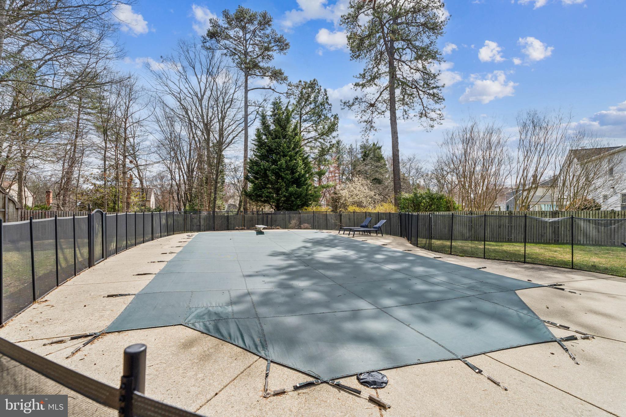 SHIPLEYS CHOICE - Residential