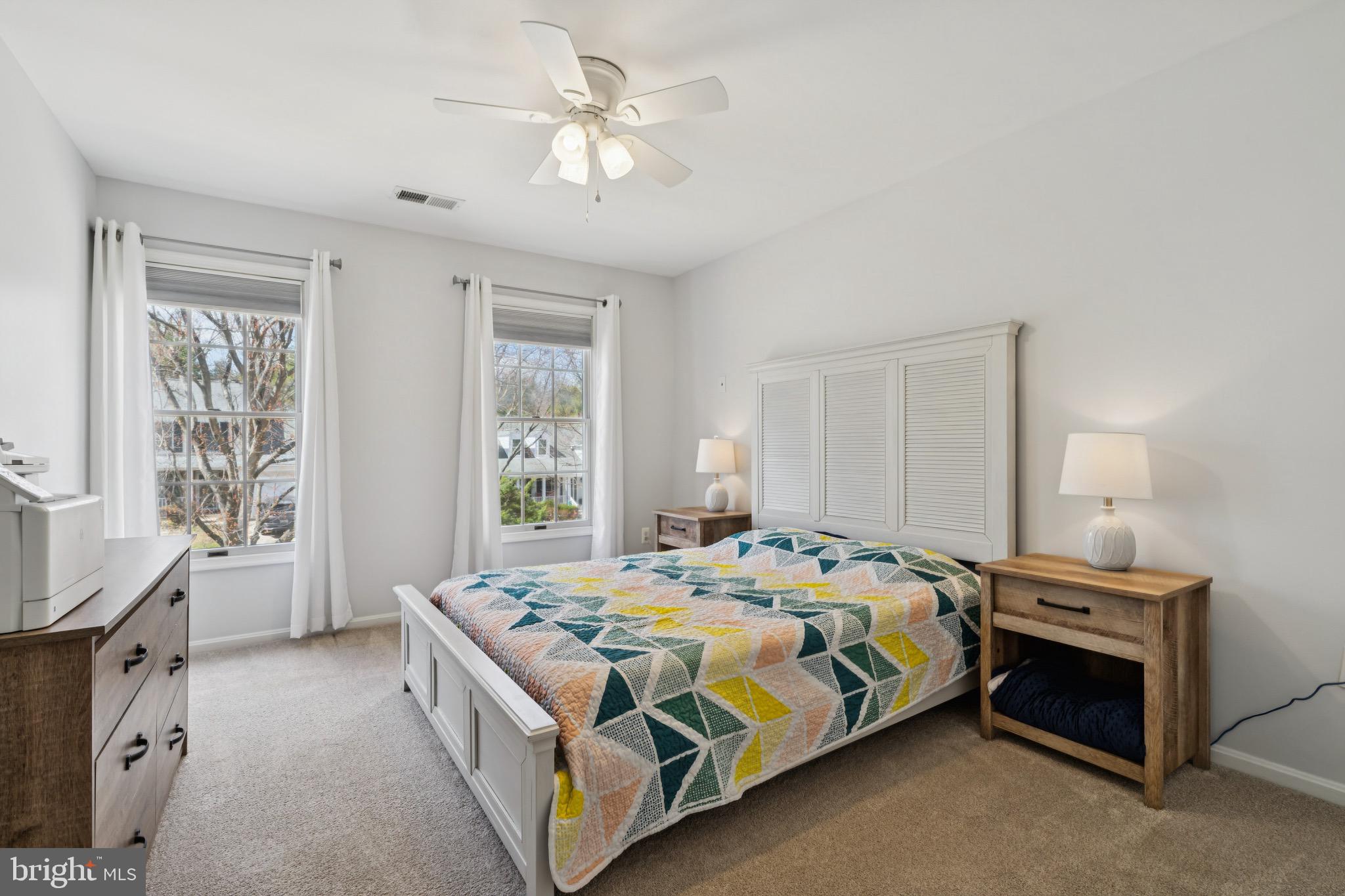 SHIPLEYS CHOICE - Residential