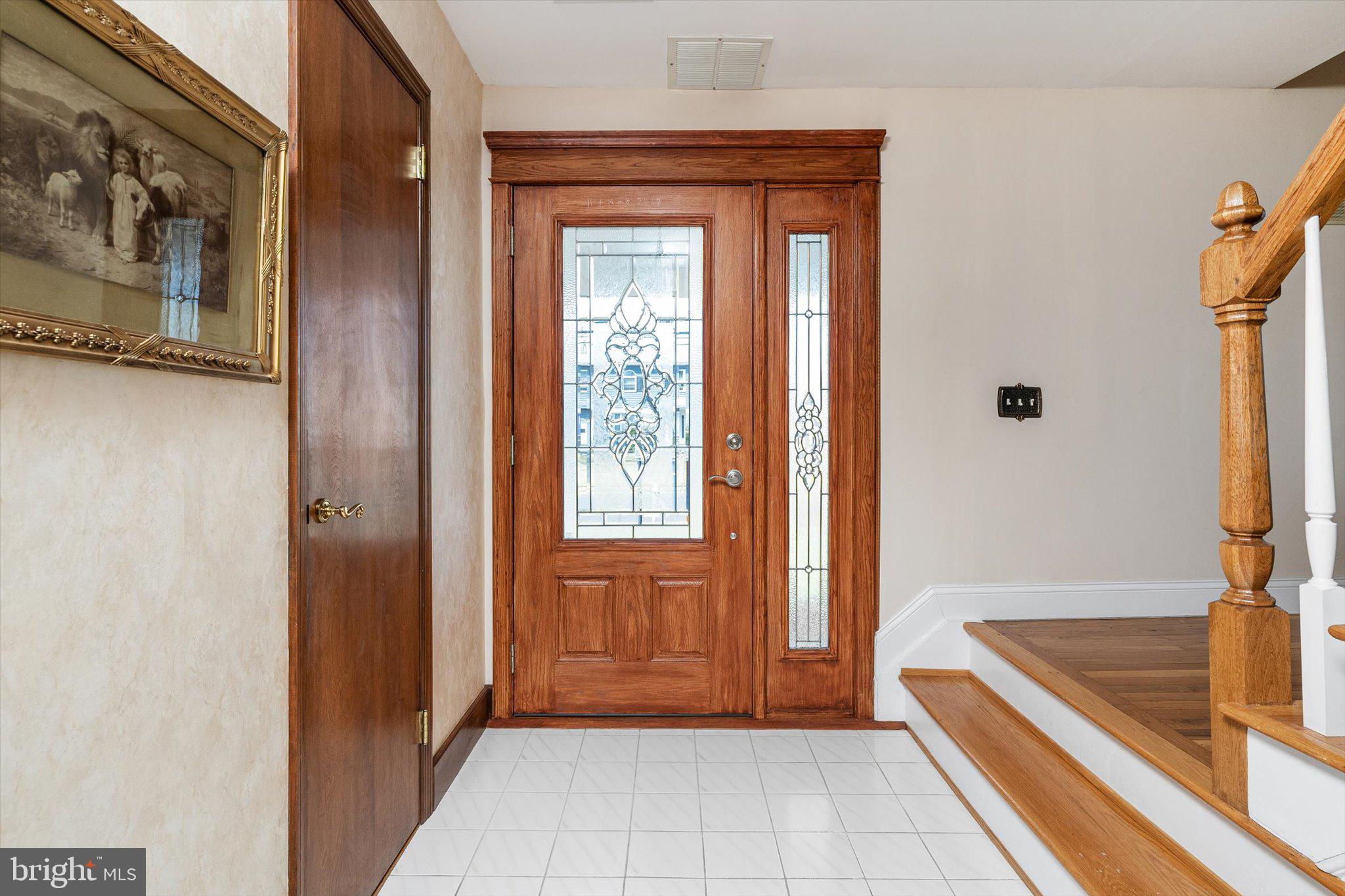 4 TERRAPIN LANE