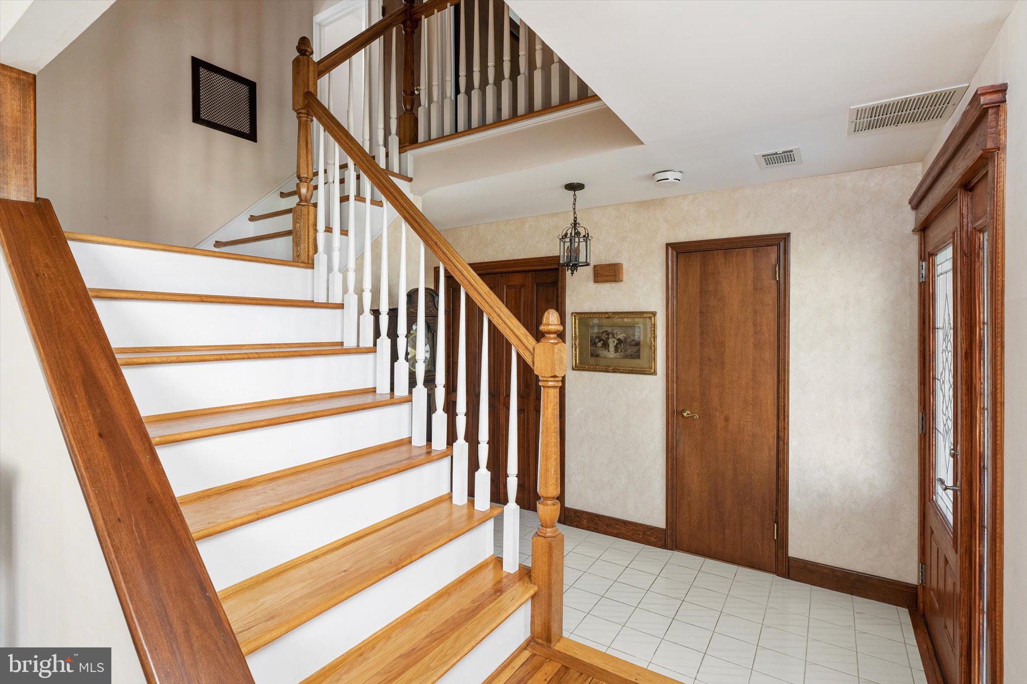 4 TERRAPIN LANE