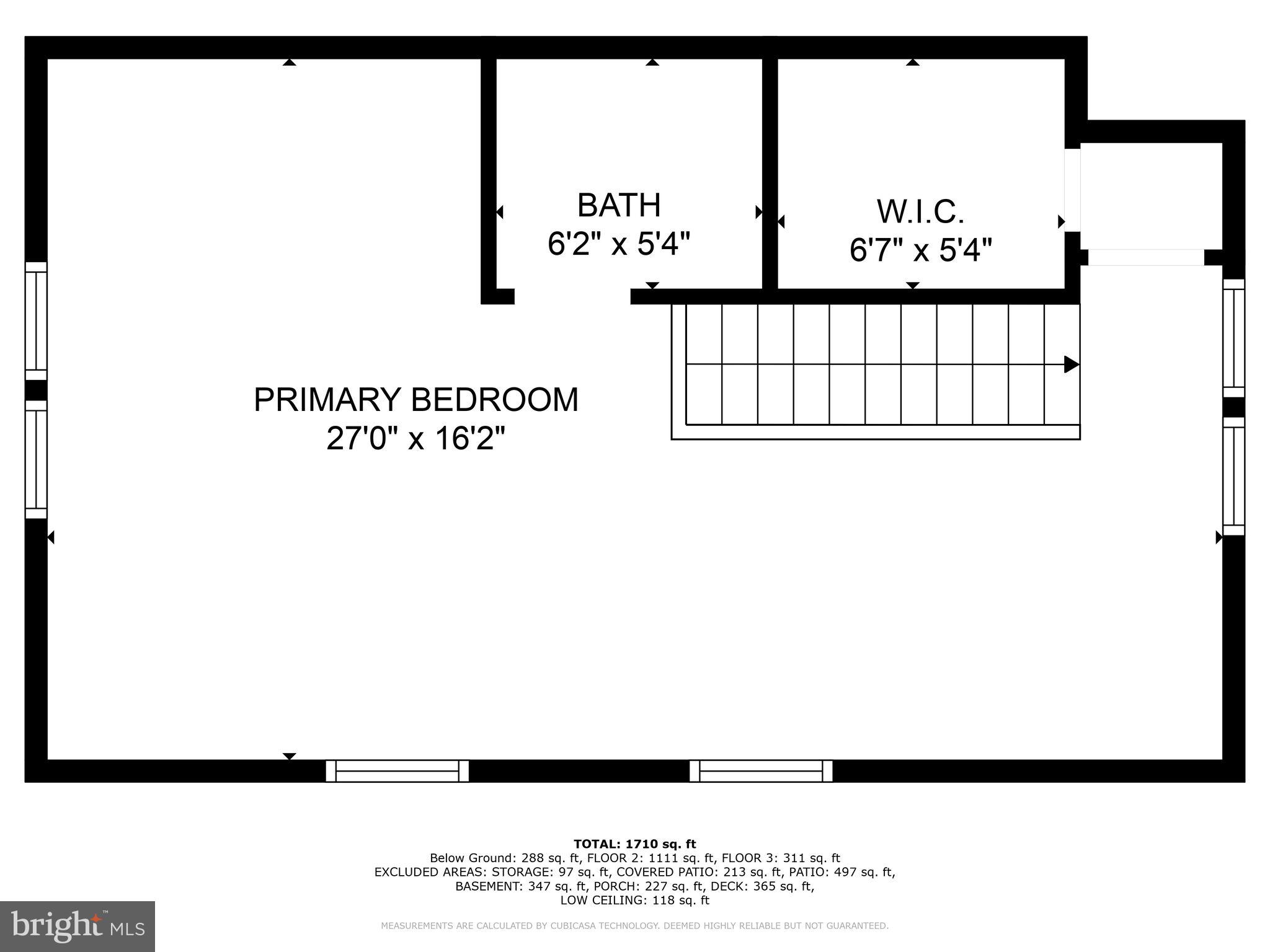 COLONIAL HOUSING - Residential