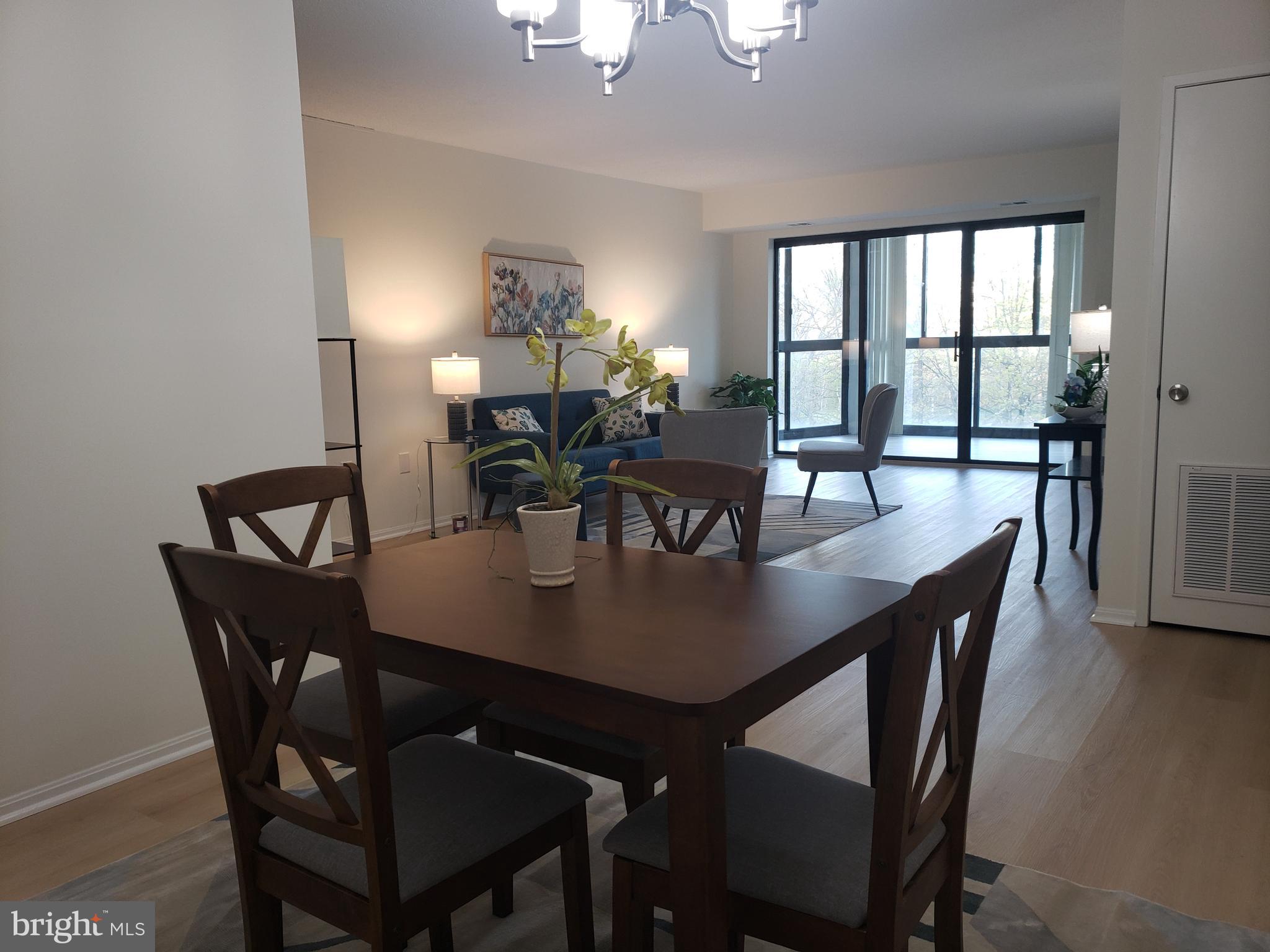 15115 INTERLACHEN DRIVE 3-515