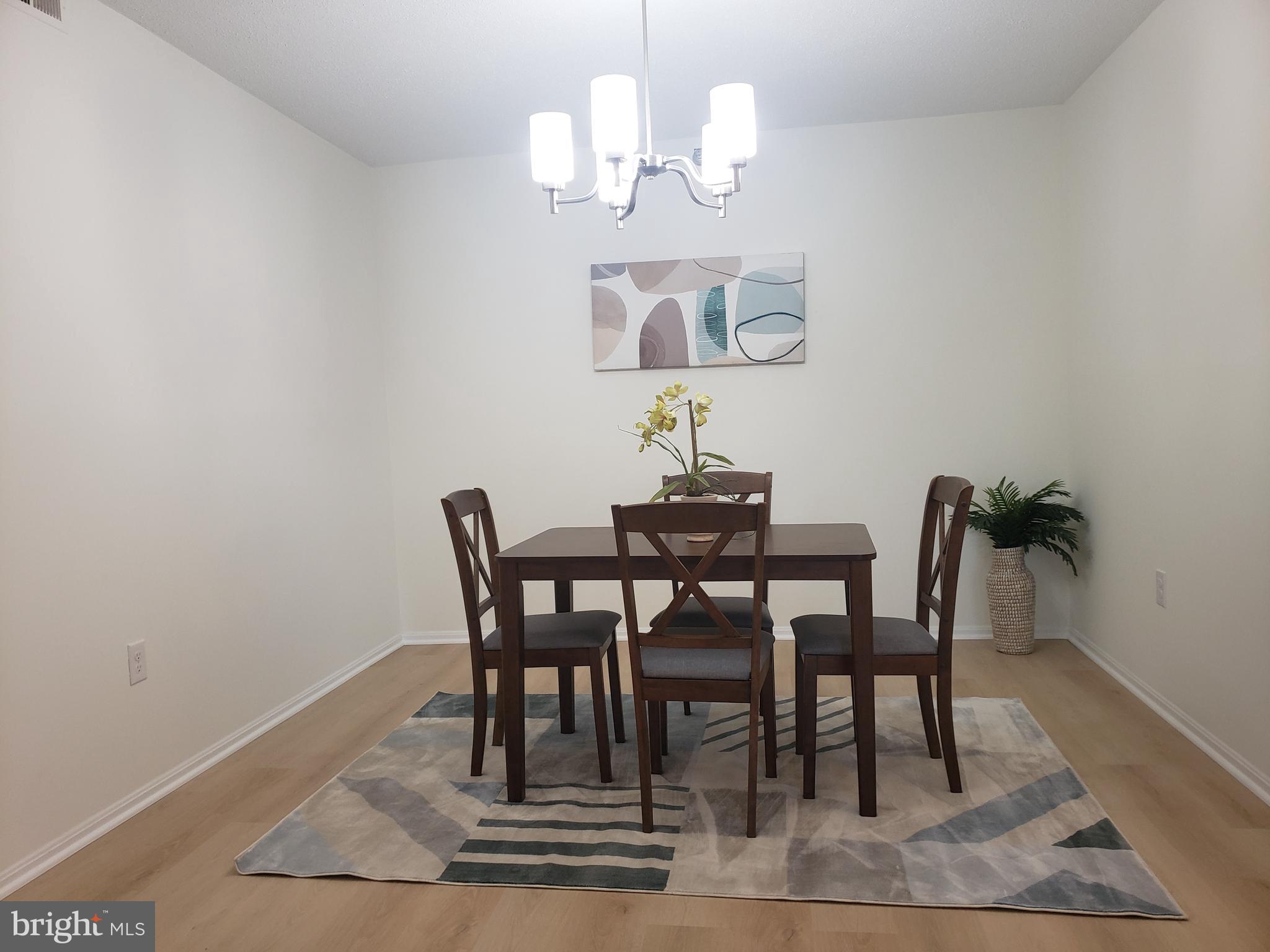 15115 INTERLACHEN DRIVE 3-515