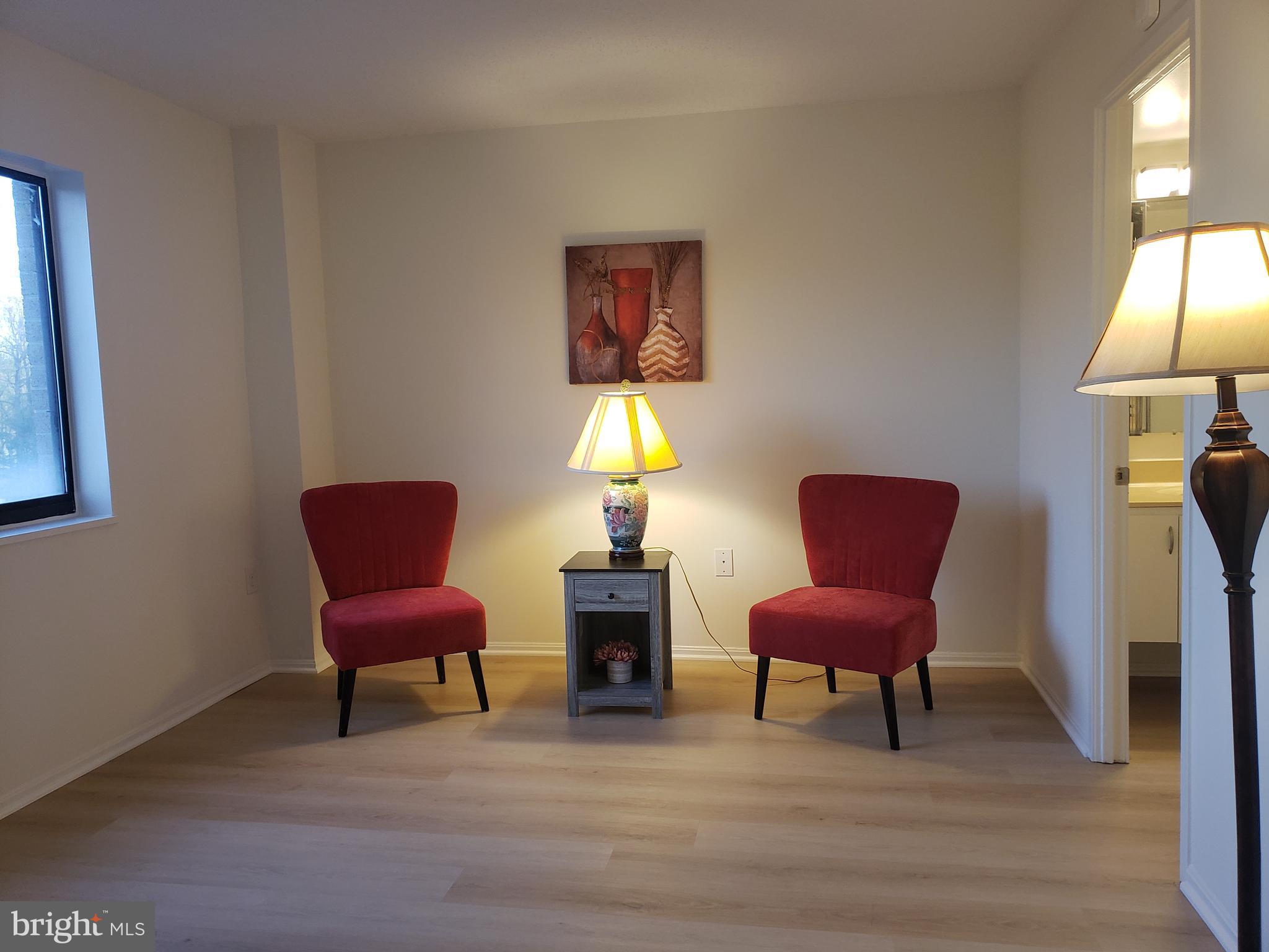 15115 INTERLACHEN DRIVE 3-515