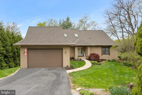 11 Edinburgh Court, Newark, DE 19711 - MLS#: DENC2080794