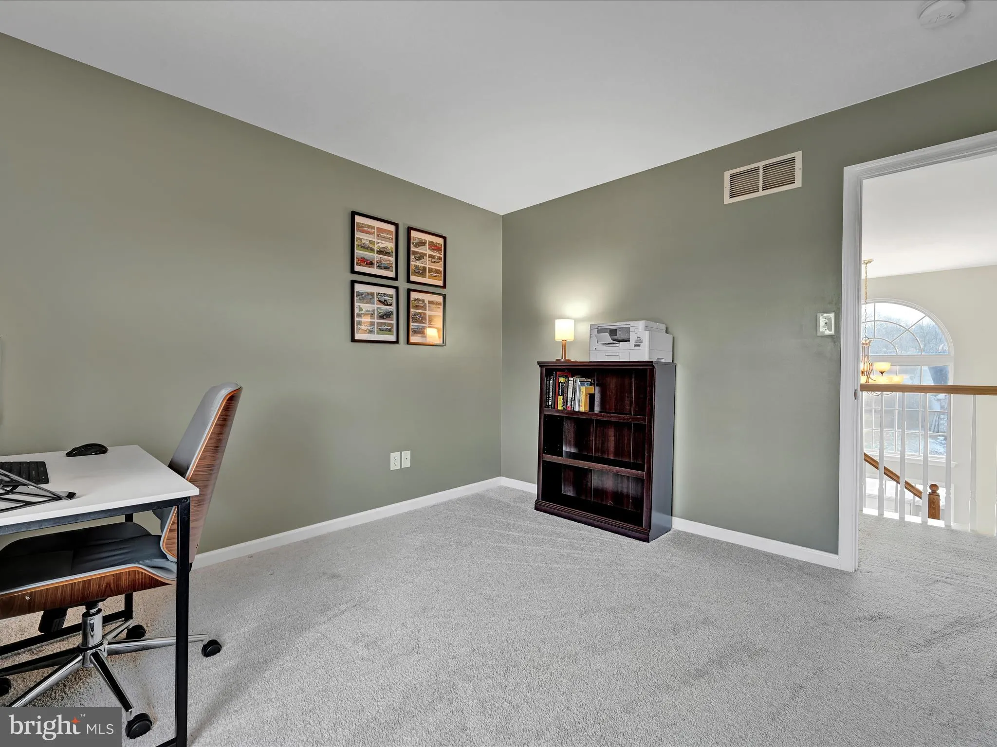 Orwigsburg, Pennsylvania 17961, United States, 4 Bedrooms Bedrooms, ,3 BathroomsBathrooms,Residential,Pending,19089