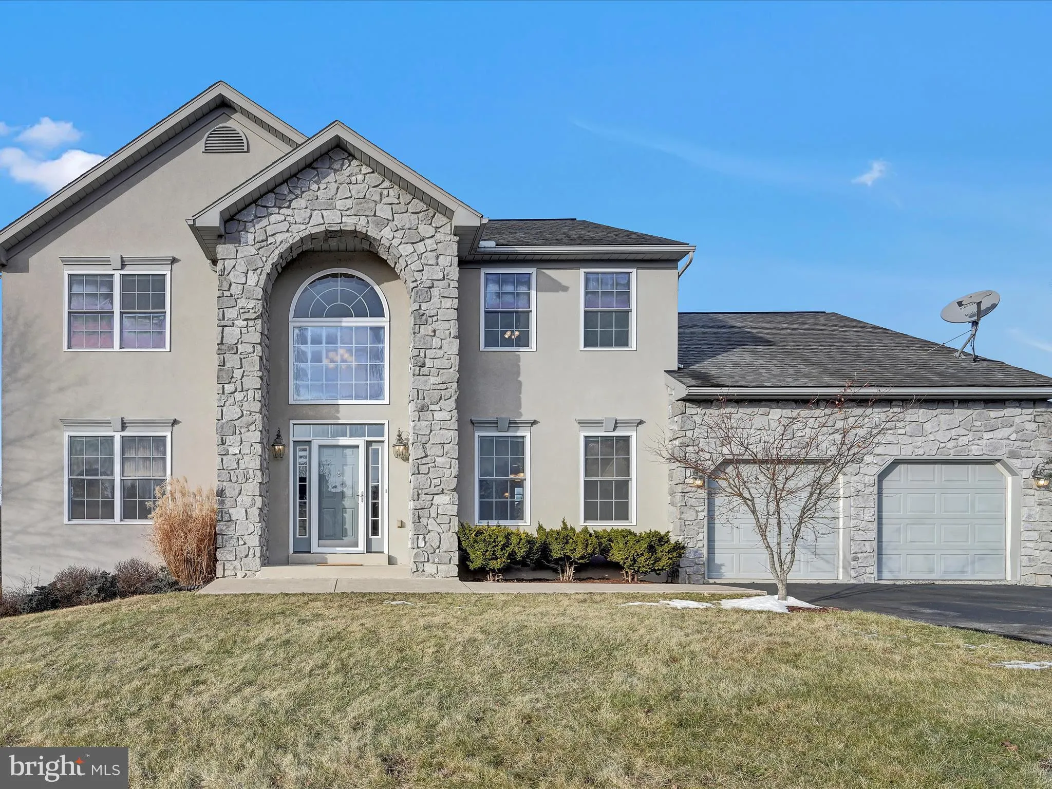 Orwigsburg, Pennsylvania 17961, United States, 4 Bedrooms Bedrooms, ,3 BathroomsBathrooms,Residential,Pending,19089 Orwigsburg, Pennsylvania 17961, United States, 4 Bedrooms Bedrooms, ,3 BathroomsBathrooms,Residential,Pending,19089