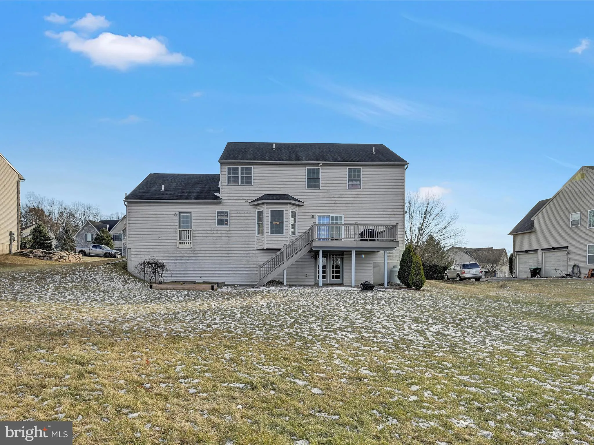 Orwigsburg, Pennsylvania 17961, United States, 4 Bedrooms Bedrooms, ,3 BathroomsBathrooms,Residential,Pending,19089