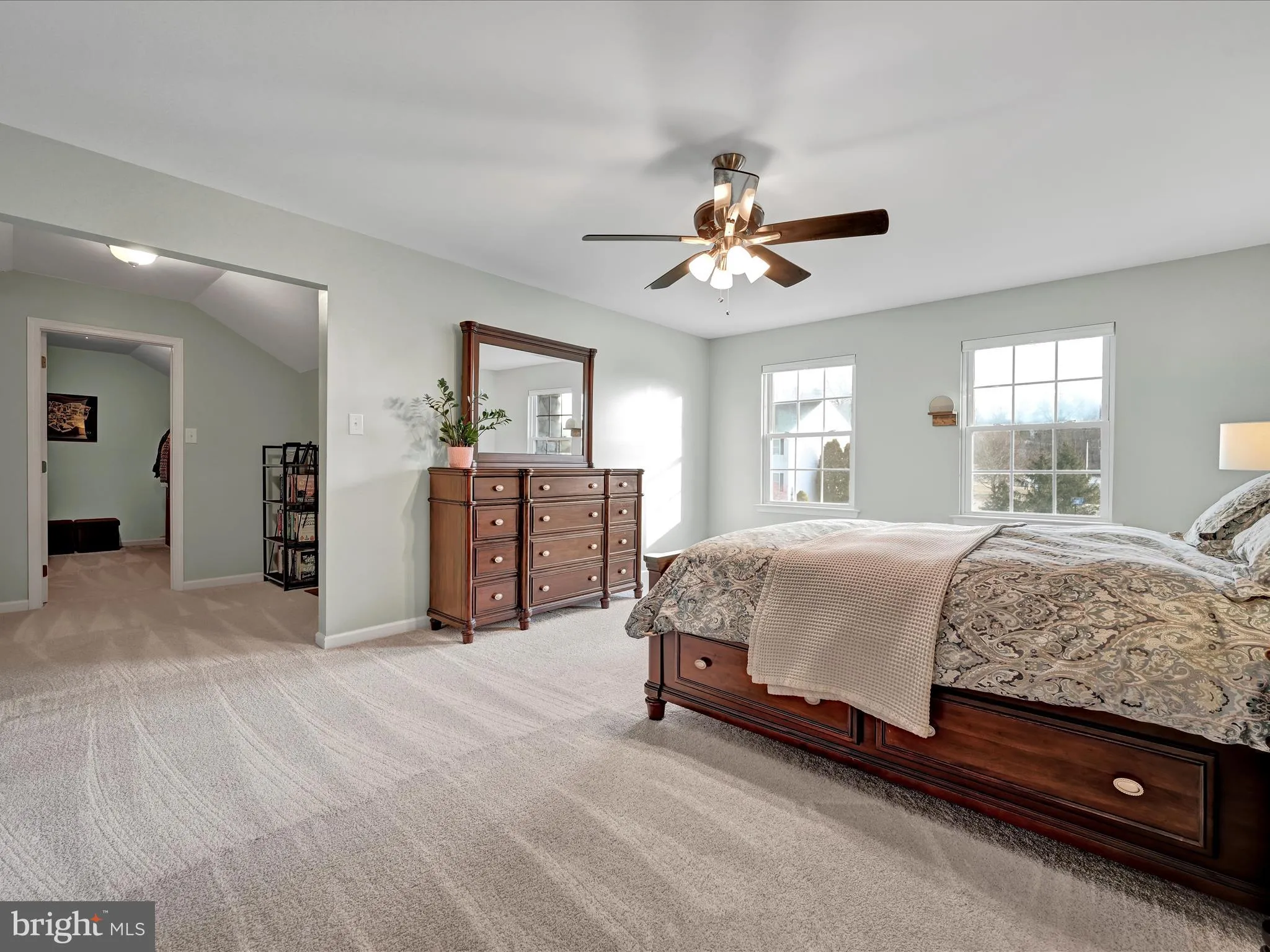 Orwigsburg, Pennsylvania 17961, United States, 4 Bedrooms Bedrooms, ,3 BathroomsBathrooms,Residential,Pending,19089