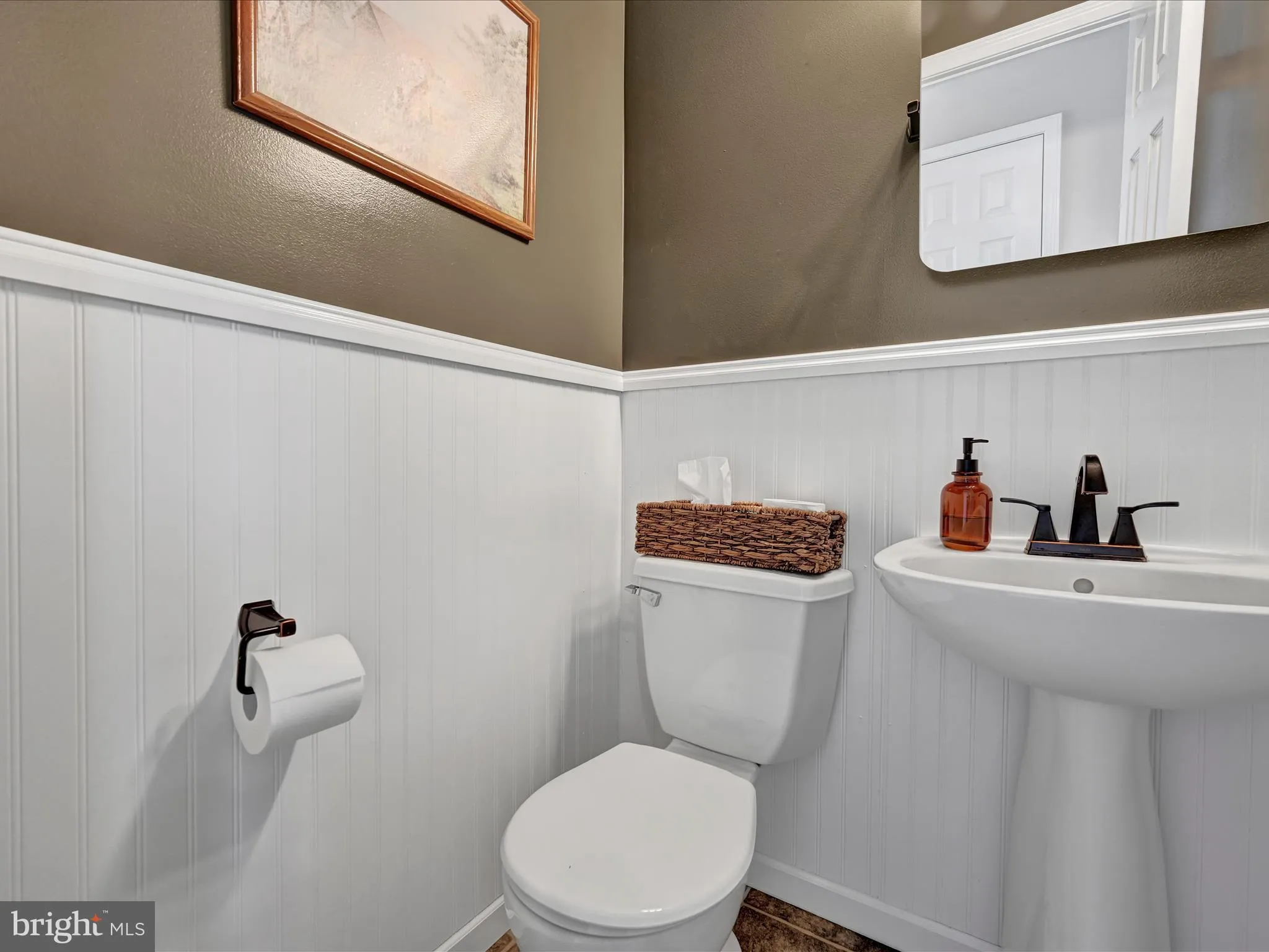 Orwigsburg, Pennsylvania 17961, United States, 4 Bedrooms Bedrooms, ,3 BathroomsBathrooms,Residential,Pending,19089