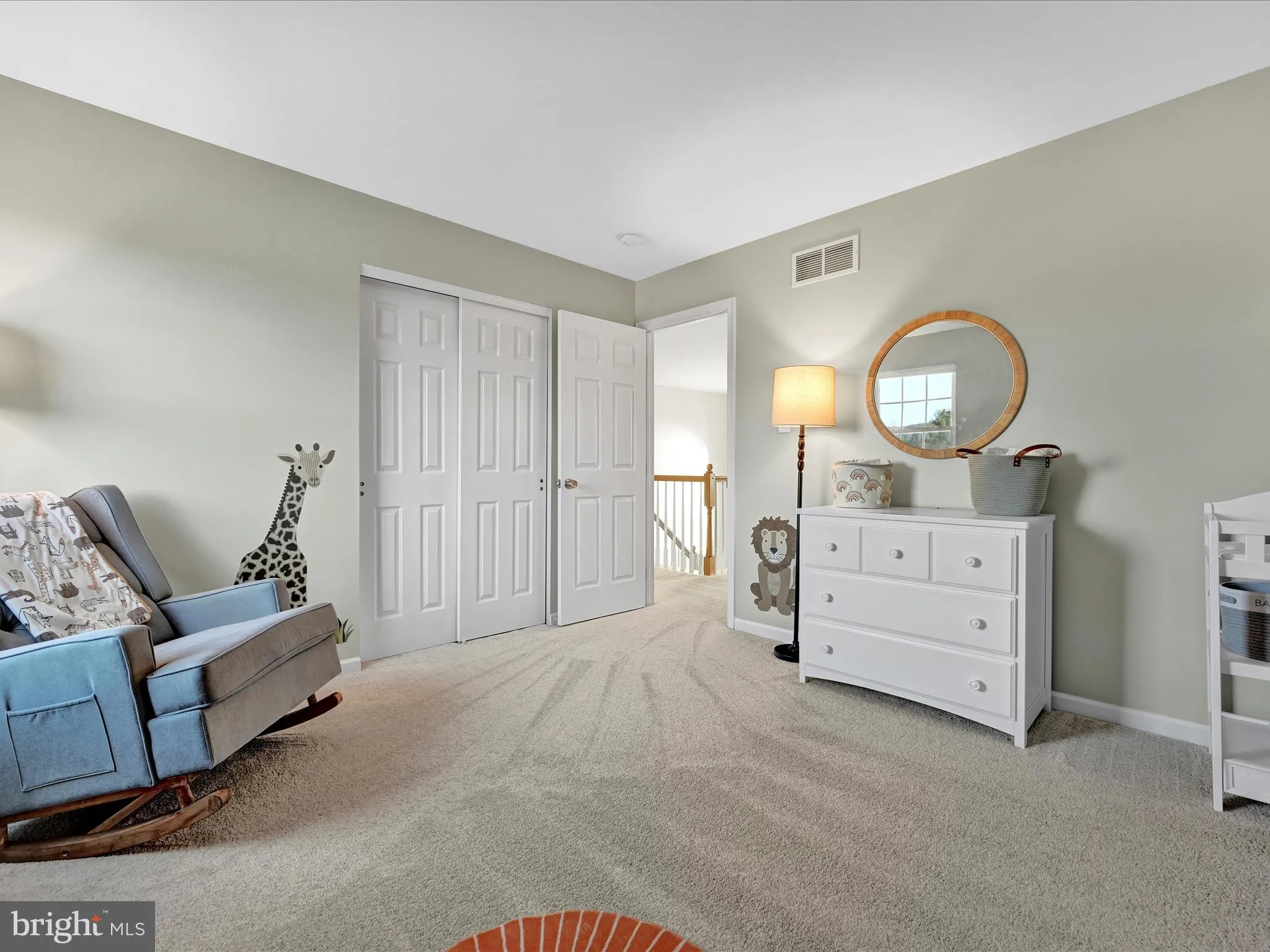 Orwigsburg, Pennsylvania 17961, United States, 4 Bedrooms Bedrooms, ,3 BathroomsBathrooms,Residential,Pending,19089