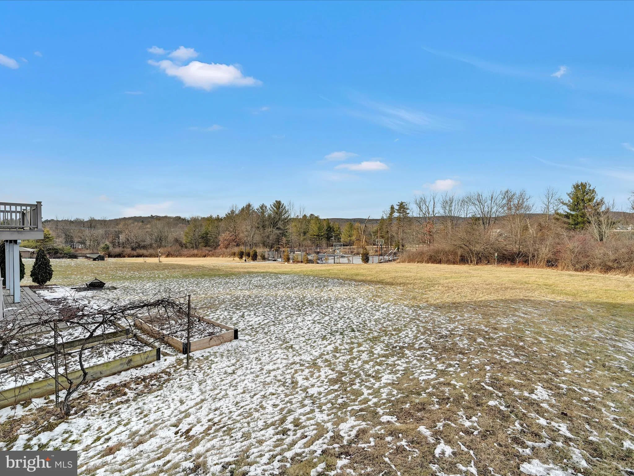 Orwigsburg, Pennsylvania 17961, United States, 4 Bedrooms Bedrooms, ,3 BathroomsBathrooms,Residential,Pending,19089