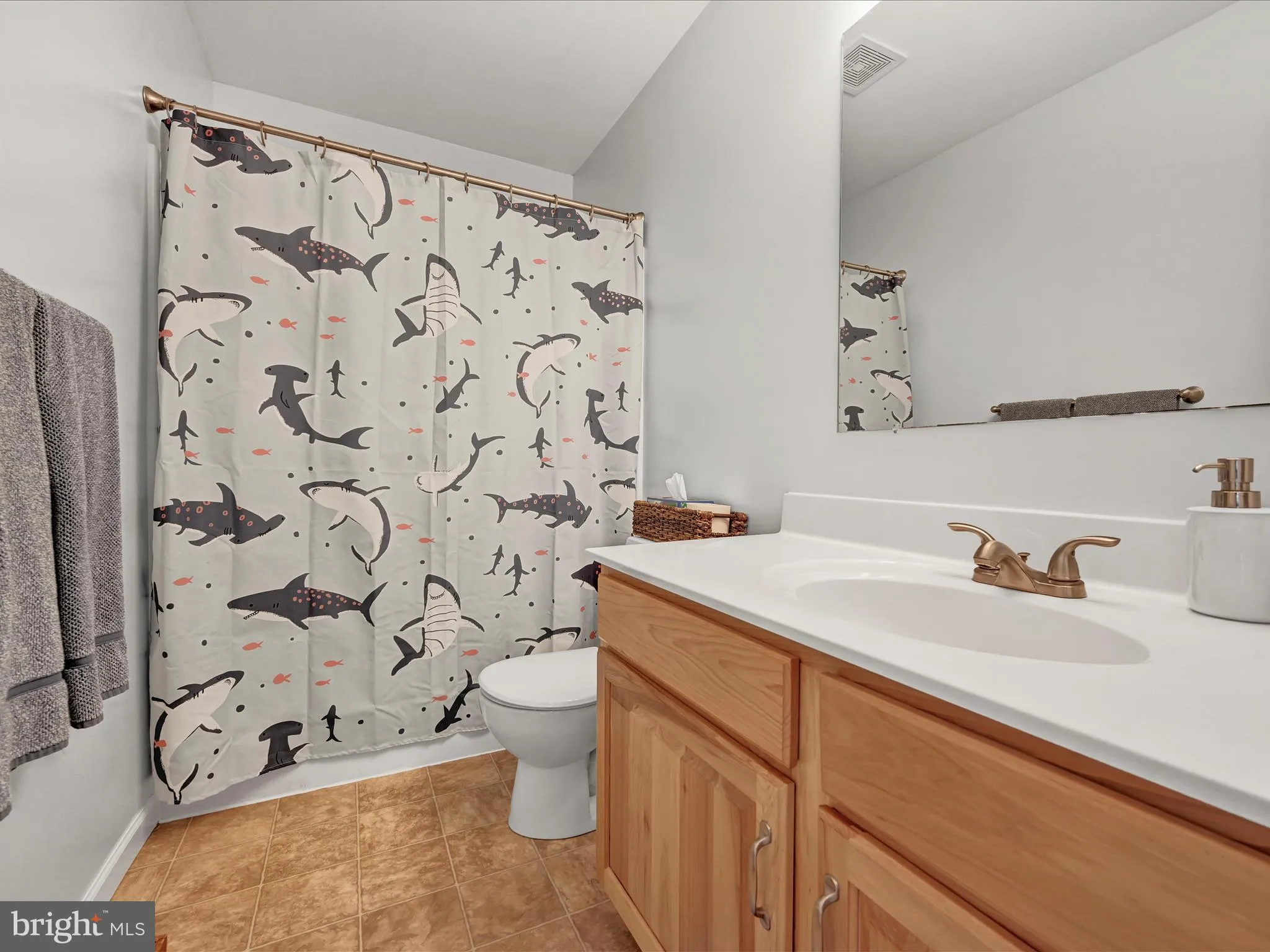 Orwigsburg, Pennsylvania 17961, United States, 4 Bedrooms Bedrooms, ,3 BathroomsBathrooms,Residential,Pending,19089