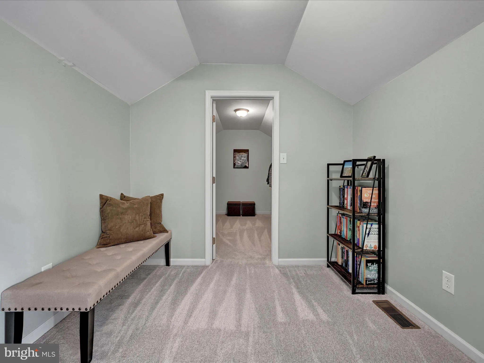 Orwigsburg, Pennsylvania 17961, United States, 4 Bedrooms Bedrooms, ,3 BathroomsBathrooms,Residential,Pending,19089