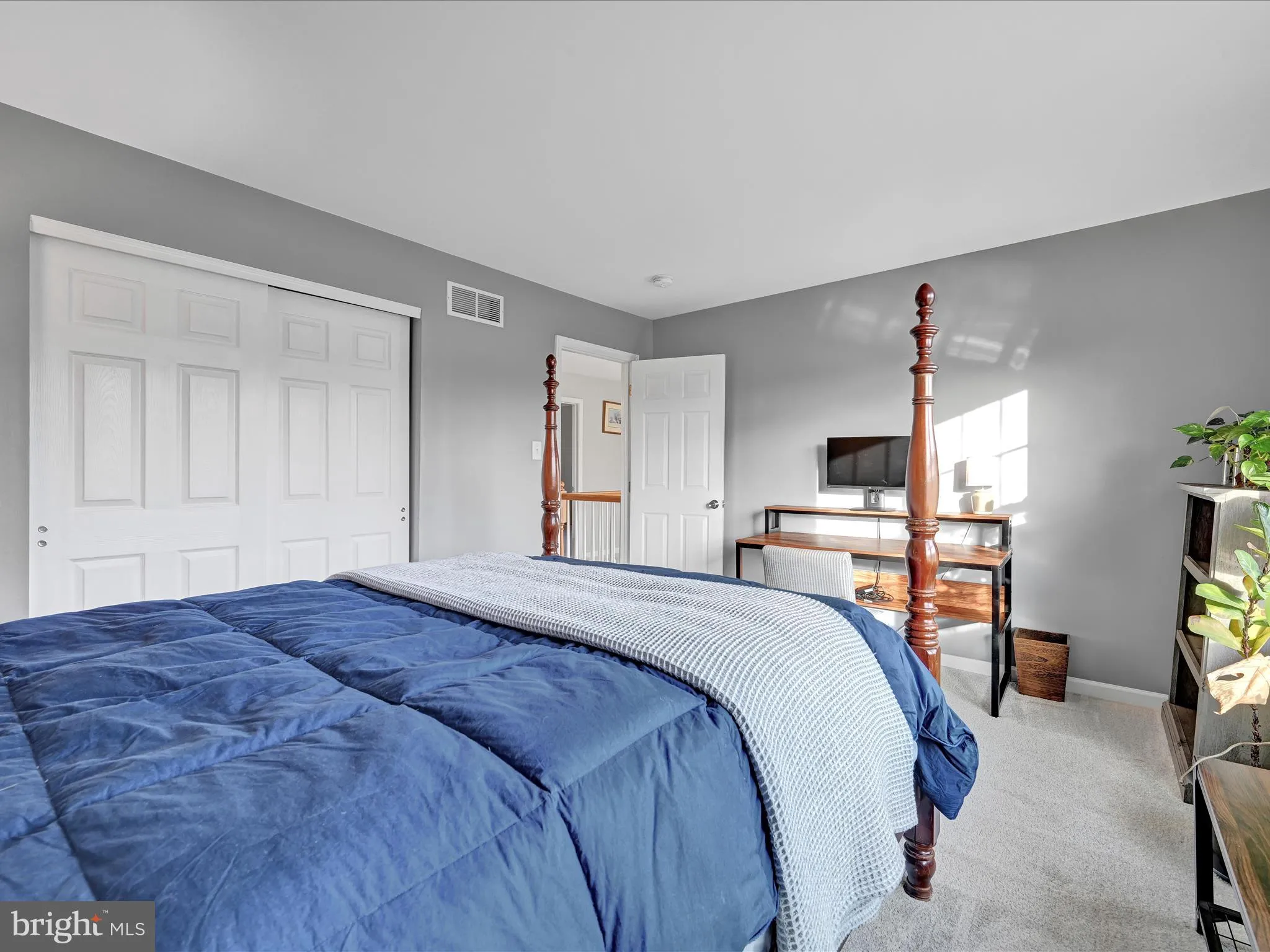 Orwigsburg, Pennsylvania 17961, United States, 4 Bedrooms Bedrooms, ,3 BathroomsBathrooms,Residential,Pending,19089