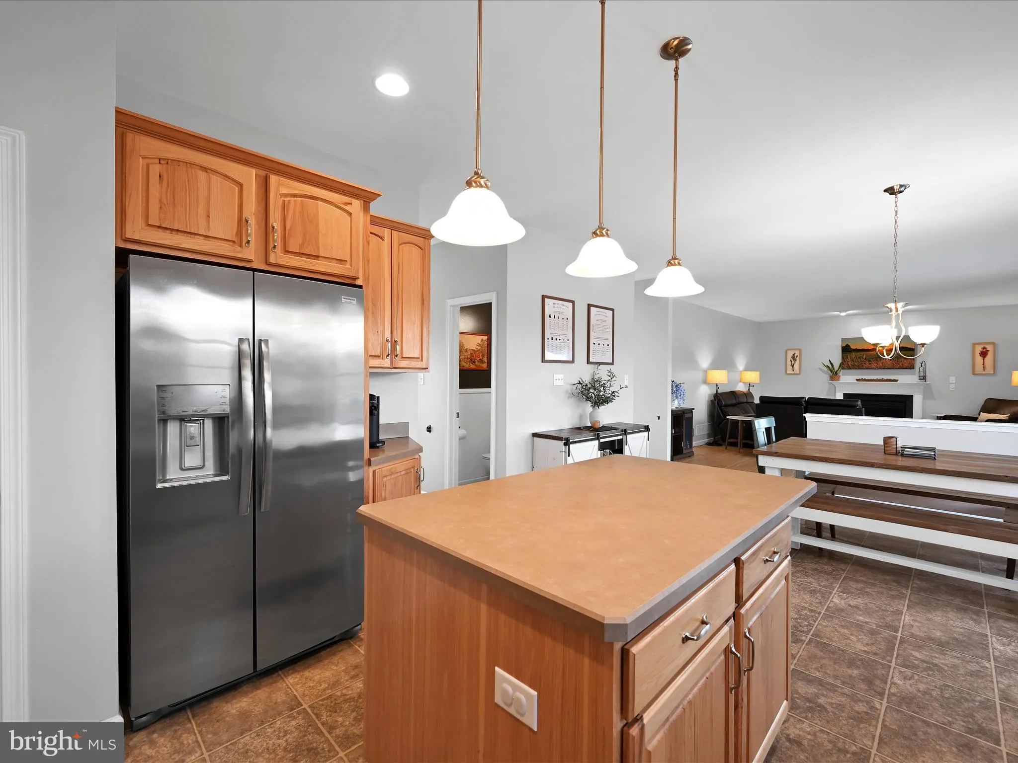 Orwigsburg, Pennsylvania 17961, United States, 4 Bedrooms Bedrooms, ,3 BathroomsBathrooms,Residential,Pending,19089