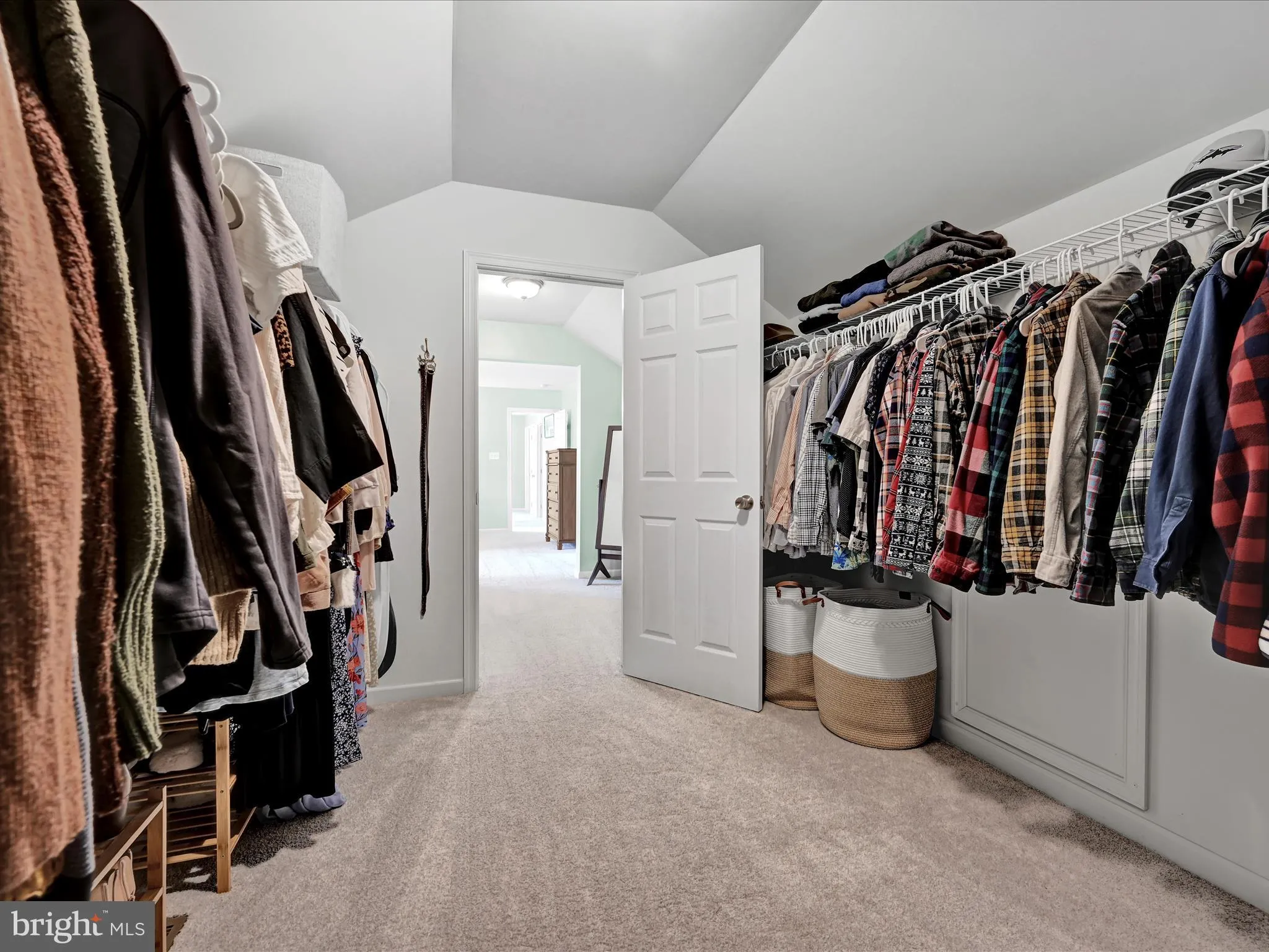 Orwigsburg, Pennsylvania 17961, United States, 4 Bedrooms Bedrooms, ,3 BathroomsBathrooms,Residential,Pending,19089