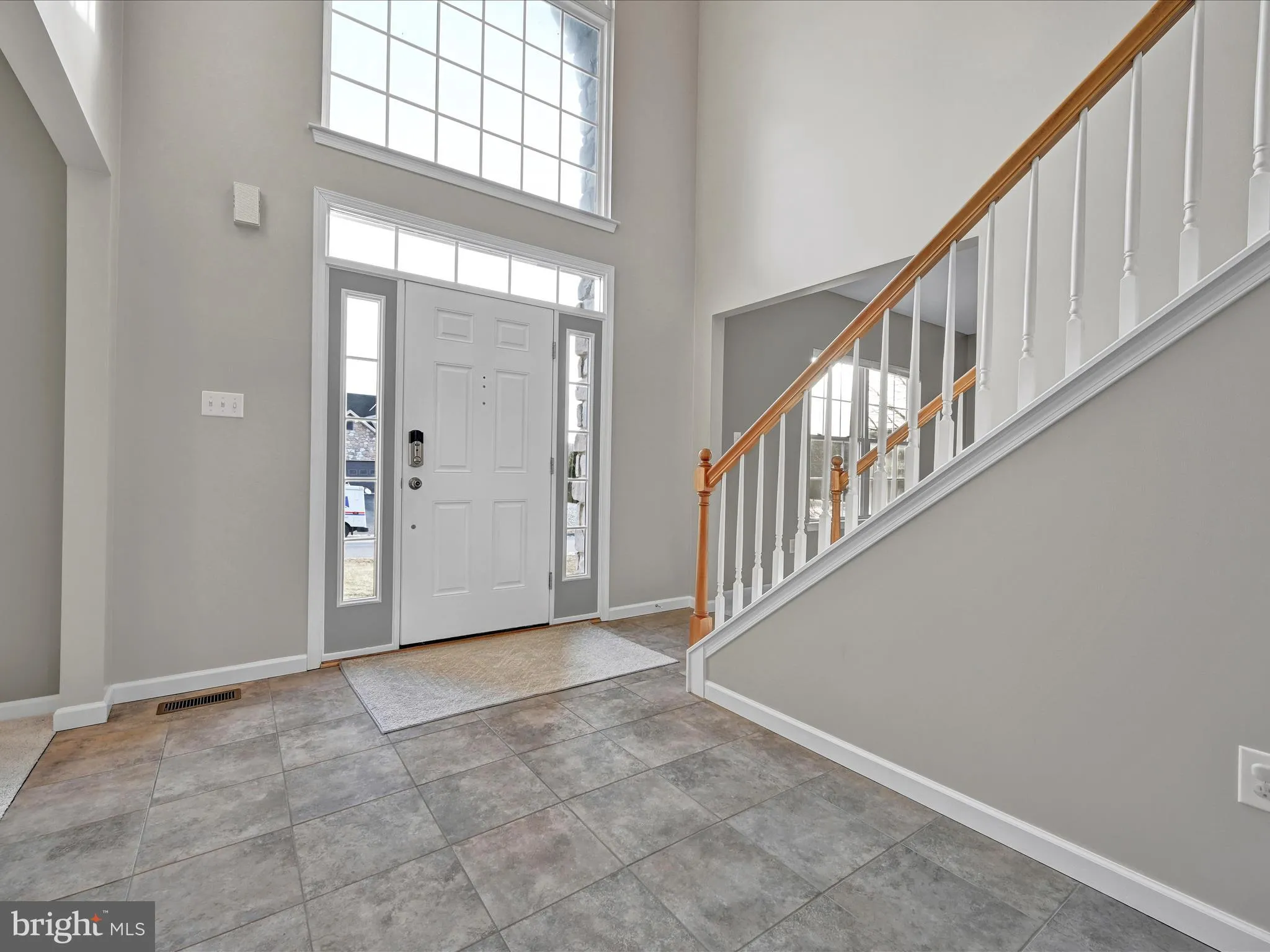 Orwigsburg, Pennsylvania 17961, United States, 4 Bedrooms Bedrooms, ,3 BathroomsBathrooms,Residential,Pending,19089