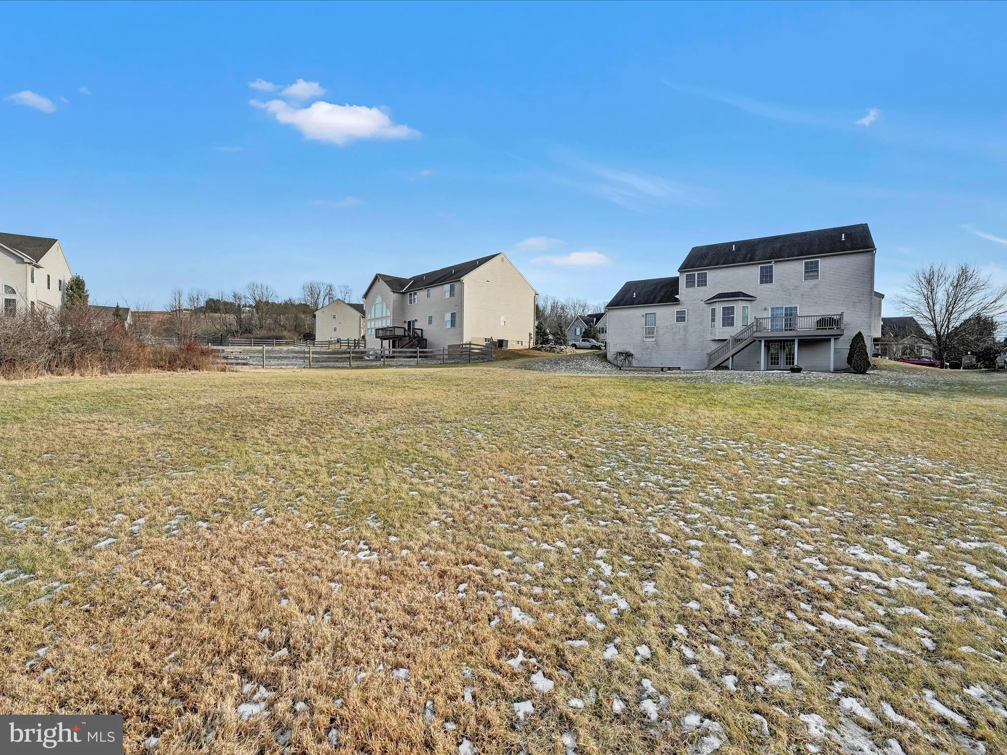 Orwigsburg, Pennsylvania 17961, United States, 4 Bedrooms Bedrooms, ,3 BathroomsBathrooms,Residential,Pending,19089