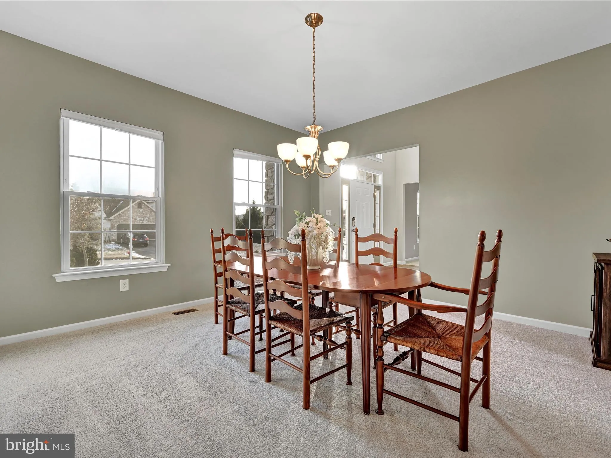 Orwigsburg, Pennsylvania 17961, United States, 4 Bedrooms Bedrooms, ,3 BathroomsBathrooms,Residential,Pending,19089