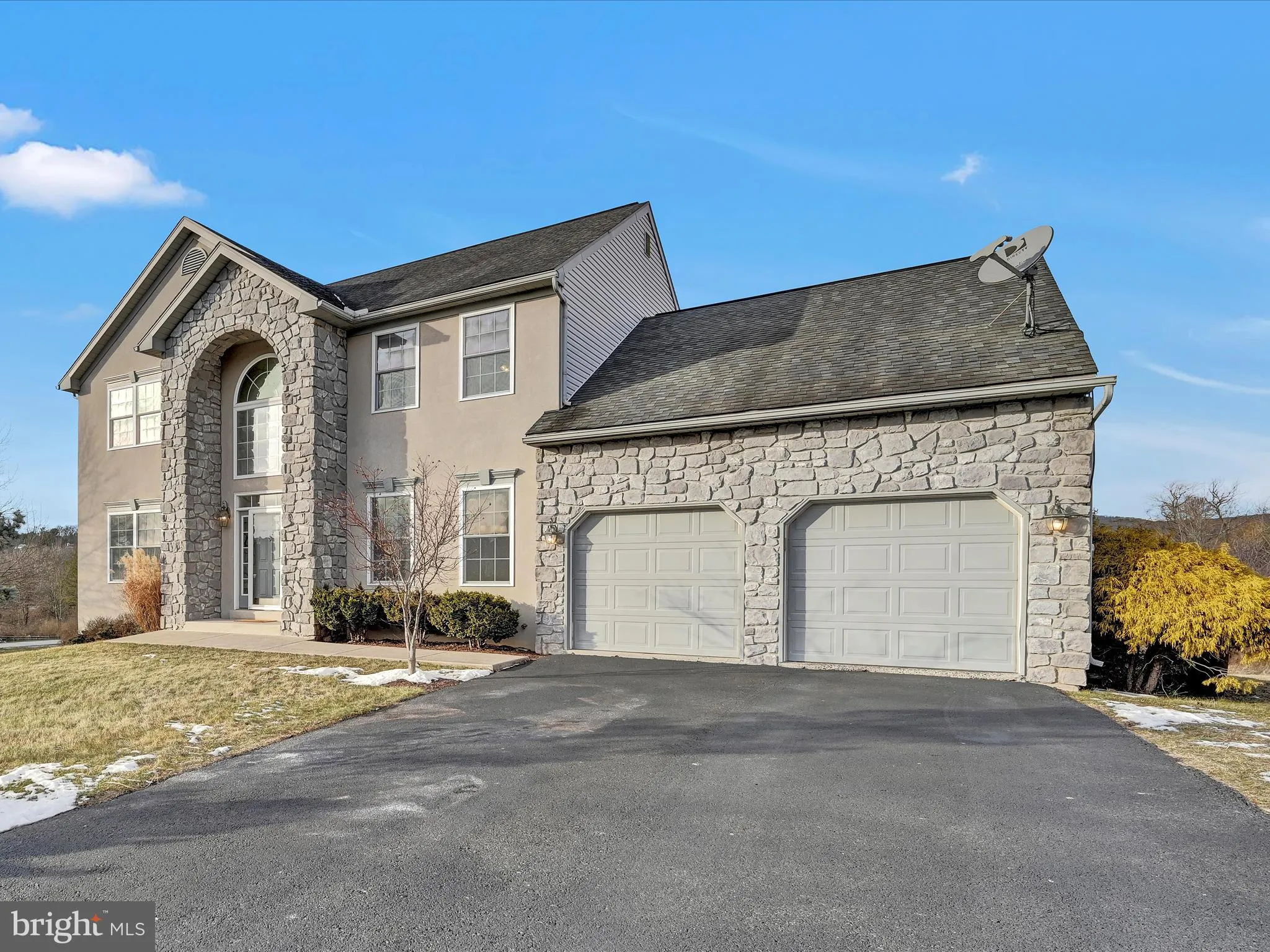 Orwigsburg, Pennsylvania 17961, United States, 4 Bedrooms Bedrooms, ,3 BathroomsBathrooms,Residential,Pending,19089