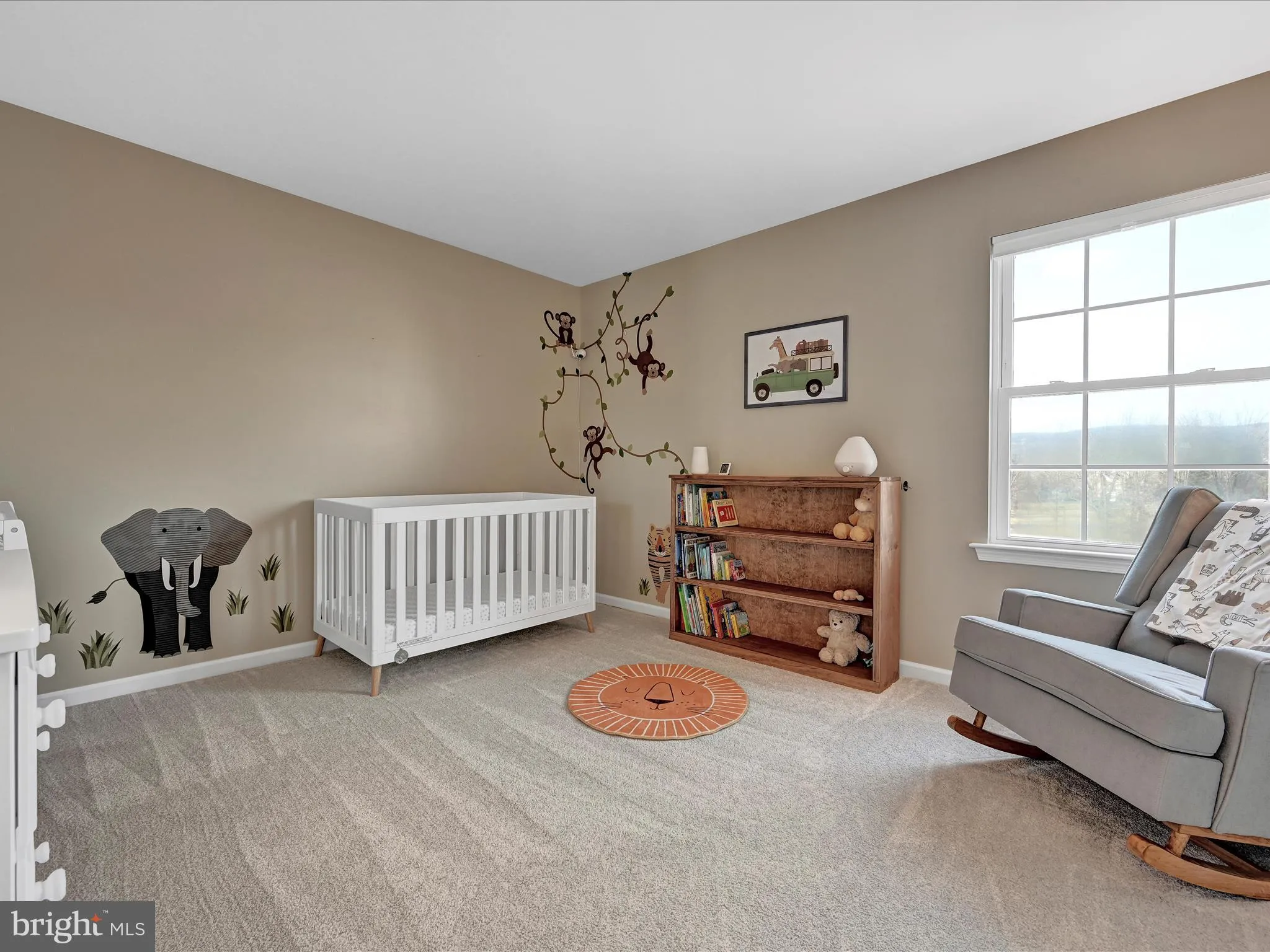 Orwigsburg, Pennsylvania 17961, United States, 4 Bedrooms Bedrooms, ,3 BathroomsBathrooms,Residential,Pending,19089