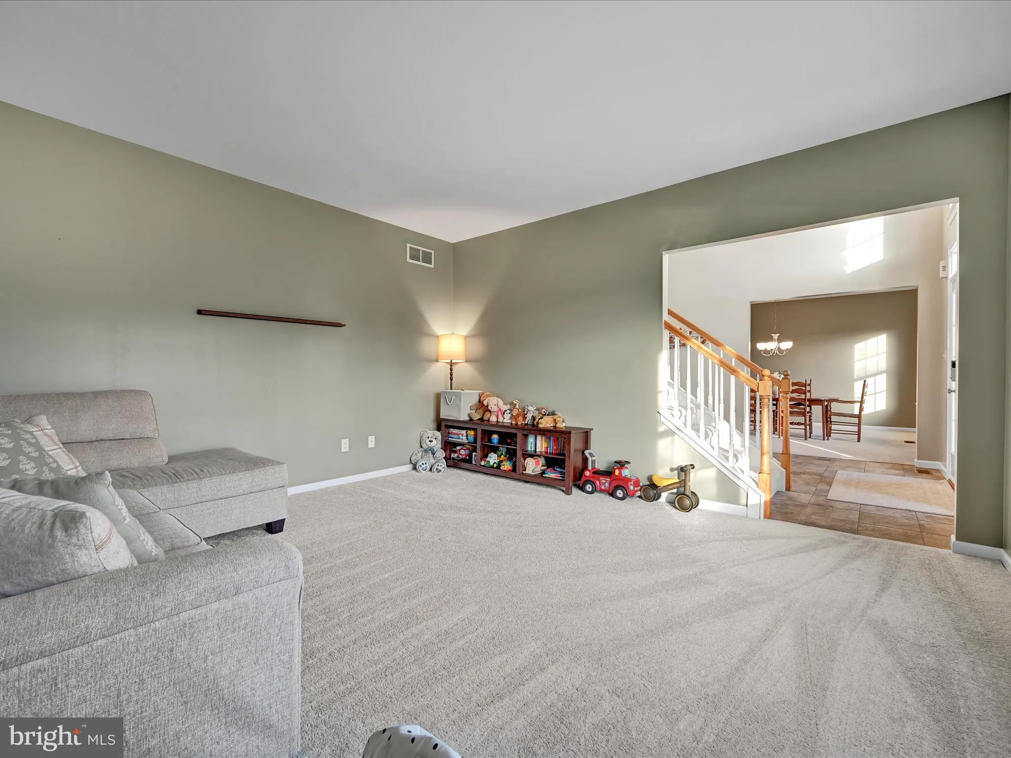 Orwigsburg, Pennsylvania 17961, United States, 4 Bedrooms Bedrooms, ,3 BathroomsBathrooms,Residential,Pending,19089