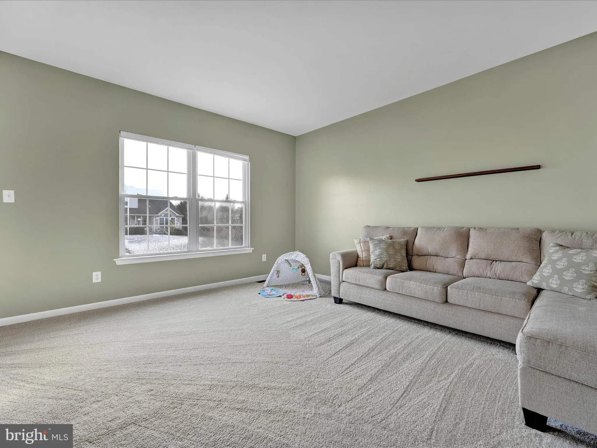 Orwigsburg, Pennsylvania 17961, United States, 4 Bedrooms Bedrooms, ,3 BathroomsBathrooms,Residential,Pending,19089