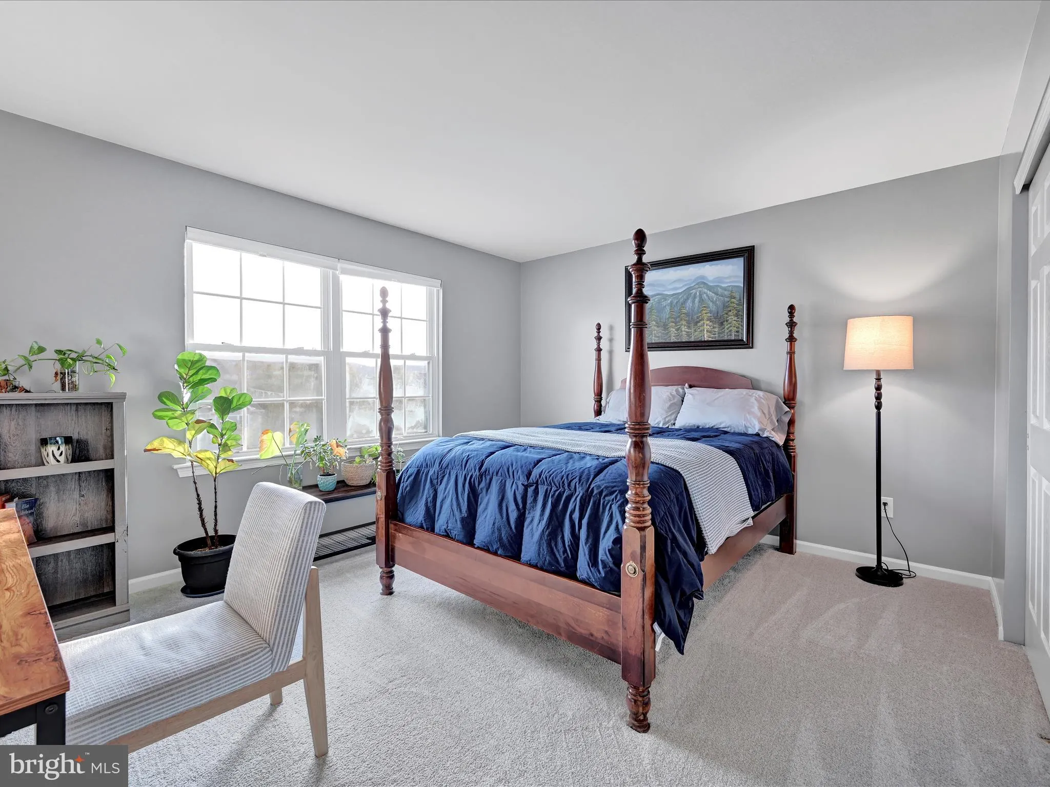 Orwigsburg, Pennsylvania 17961, United States, 4 Bedrooms Bedrooms, ,3 BathroomsBathrooms,Residential,Pending,19089