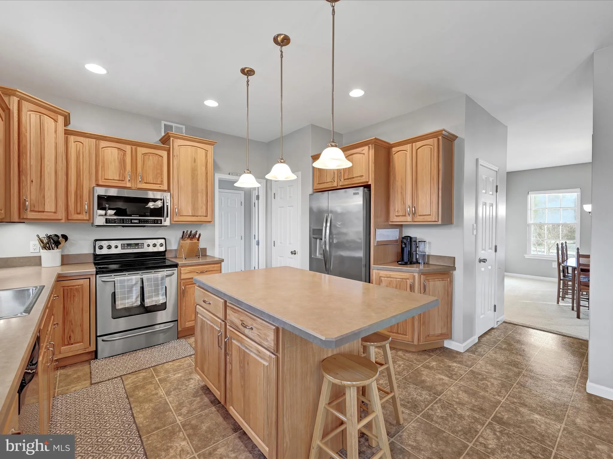 Orwigsburg, Pennsylvania 17961, United States, 4 Bedrooms Bedrooms, ,3 BathroomsBathrooms,Residential,Pending,19089