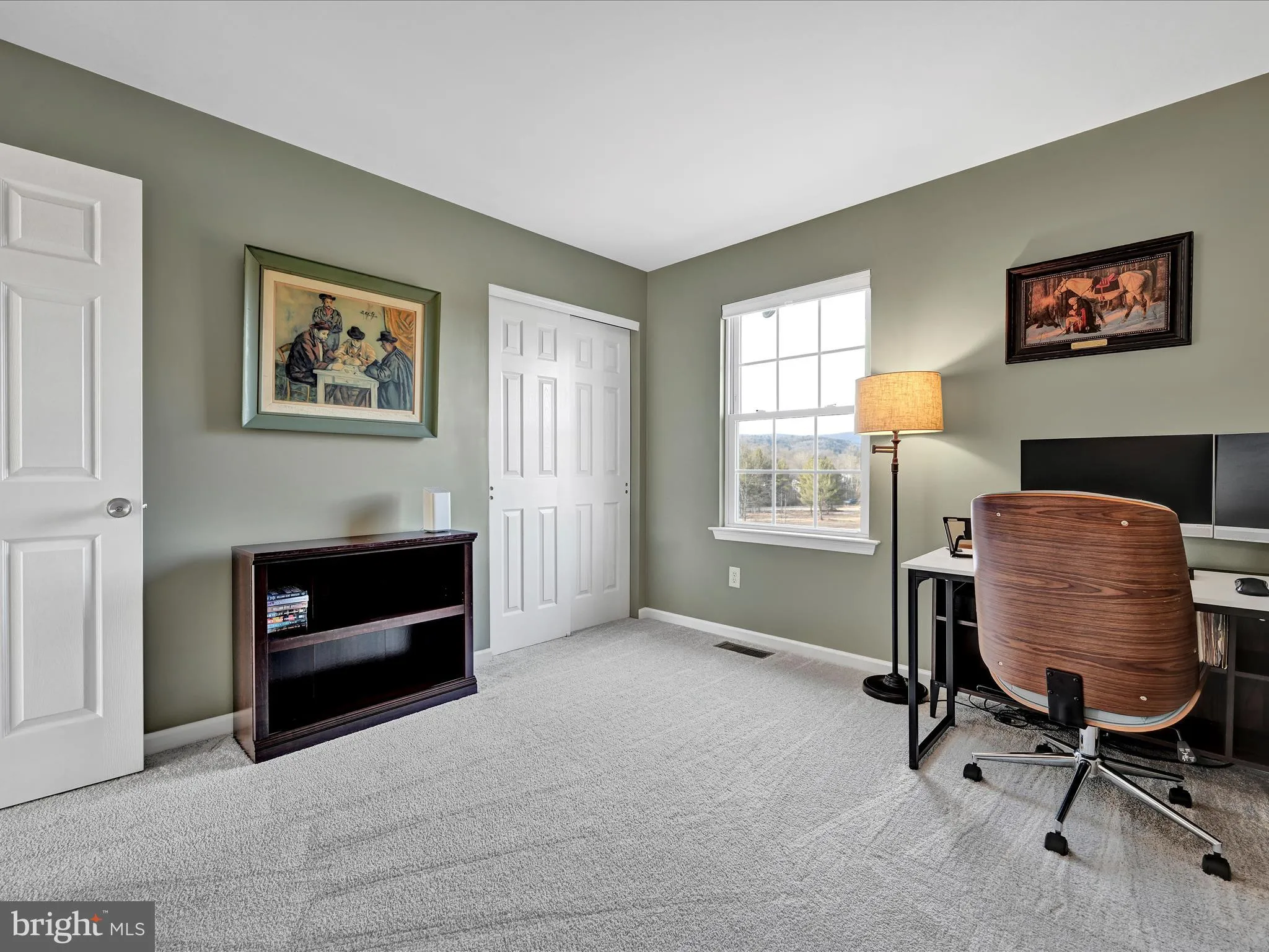 Orwigsburg, Pennsylvania 17961, United States, 4 Bedrooms Bedrooms, ,3 BathroomsBathrooms,Residential,Pending,19089