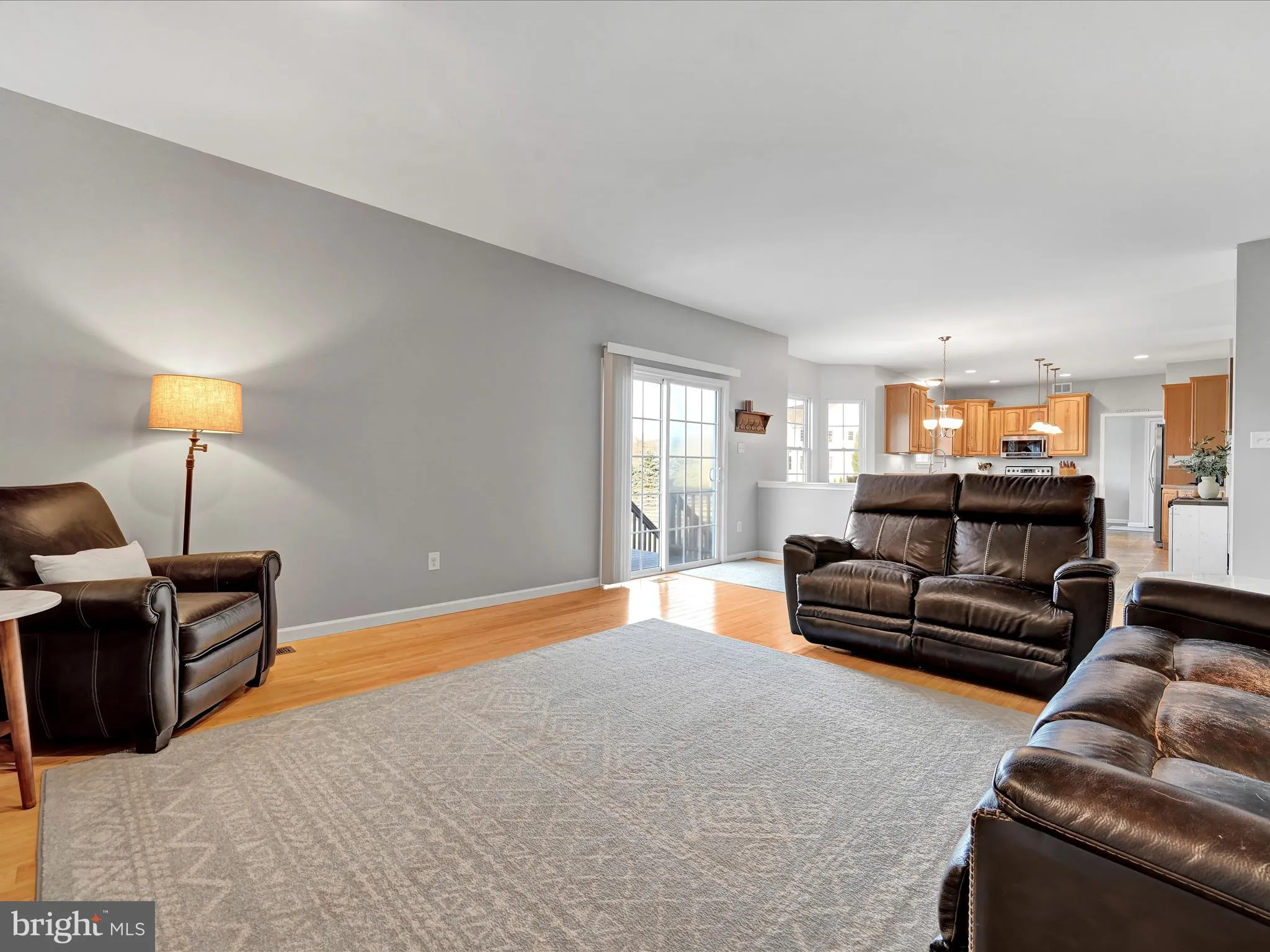 Orwigsburg, Pennsylvania 17961, United States, 4 Bedrooms Bedrooms, ,3 BathroomsBathrooms,Residential,Pending,19089