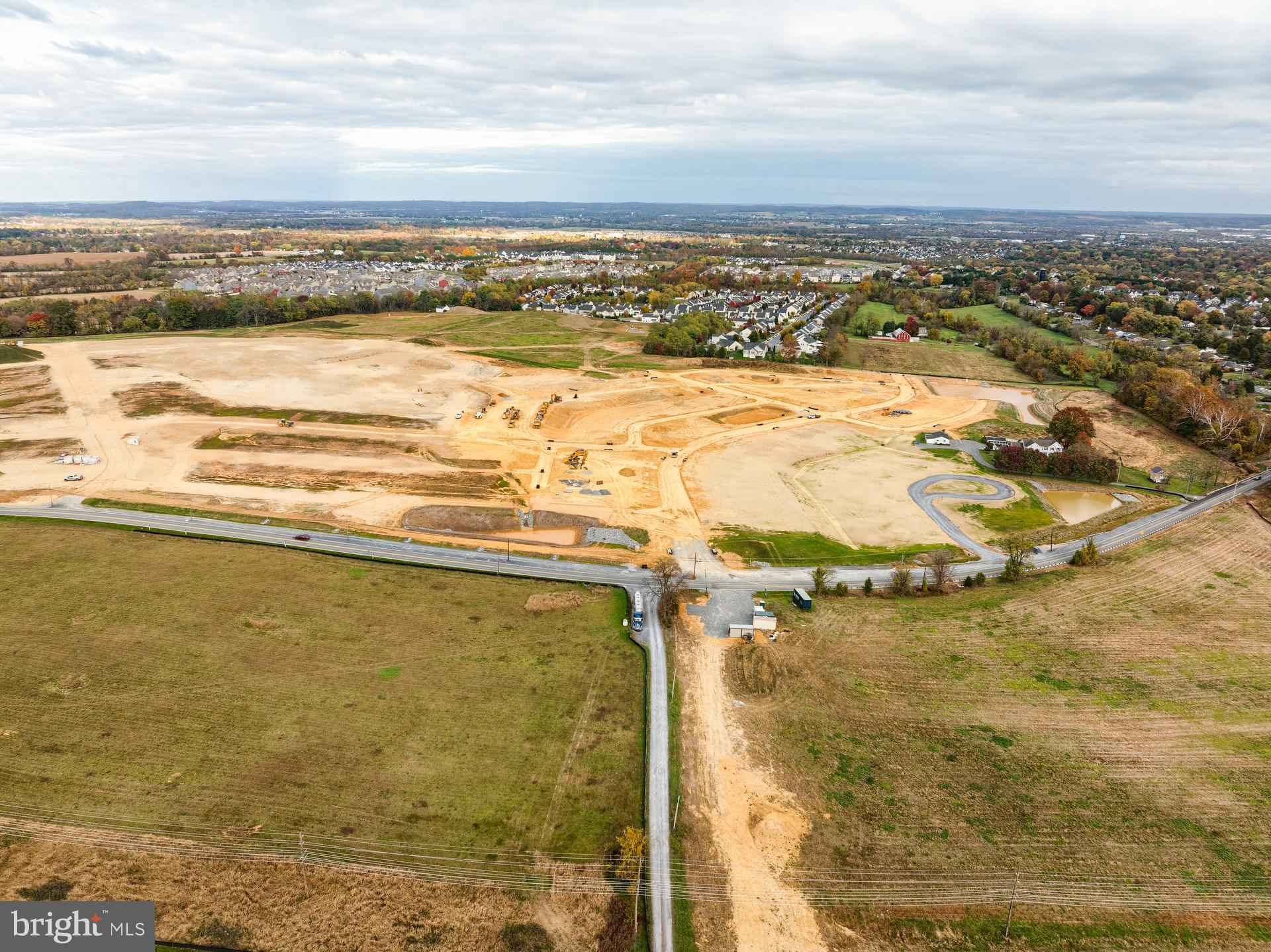 KELLERTON - Residential