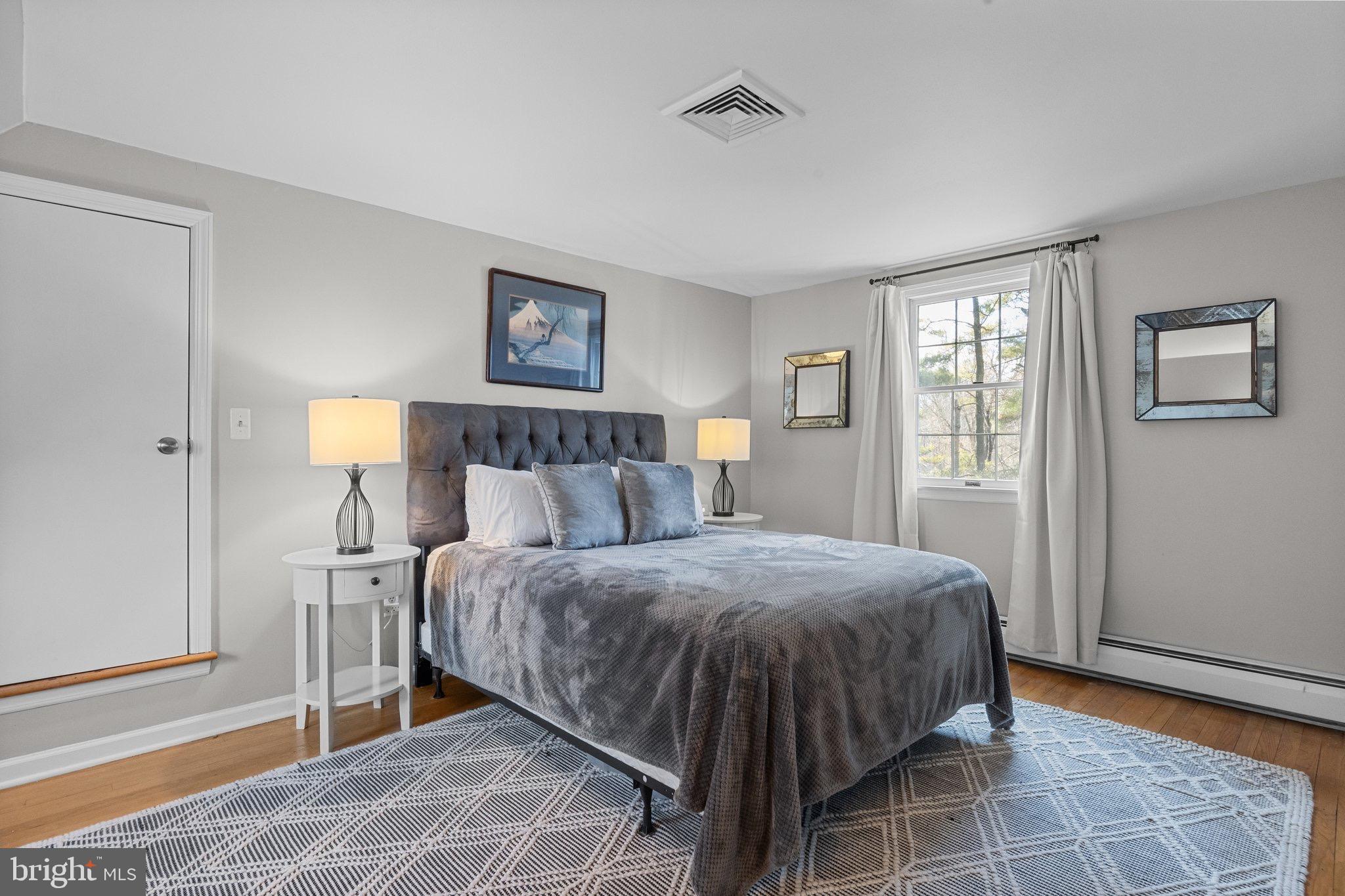 MAKEFIELD ESTATES - Residential