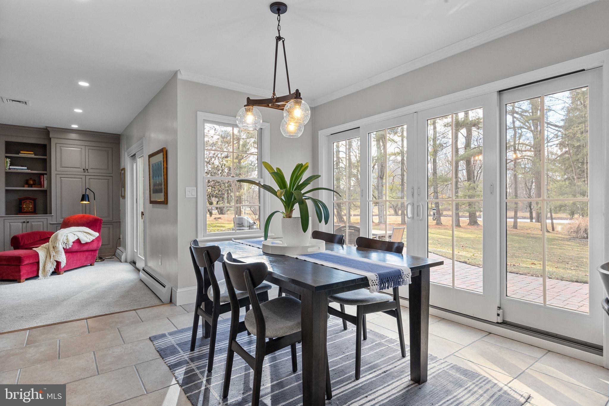 MAKEFIELD ESTATES - Residential