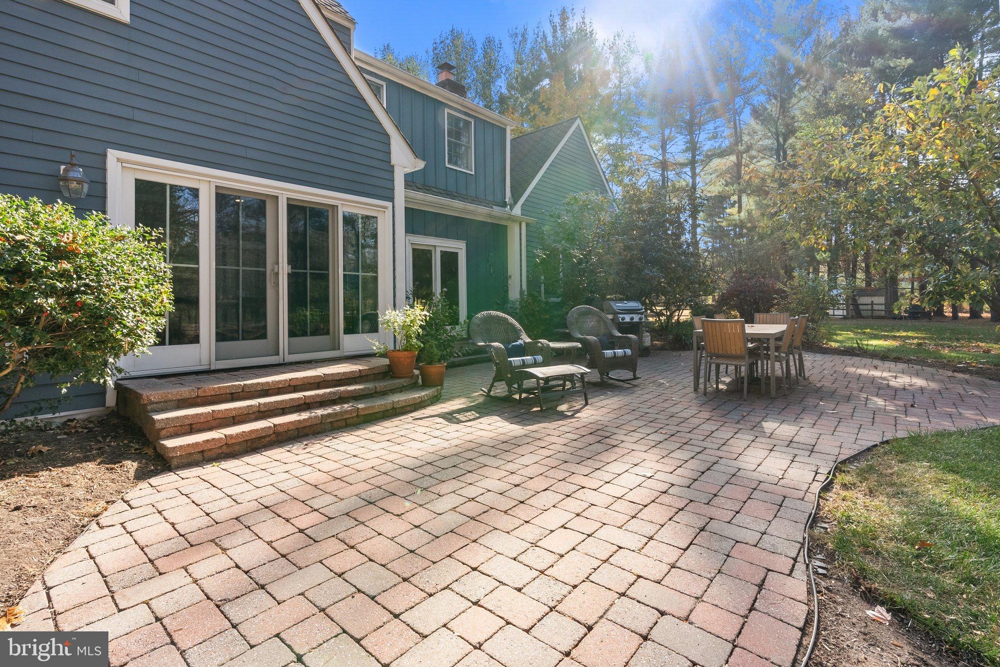 MAKEFIELD ESTATES - Residential