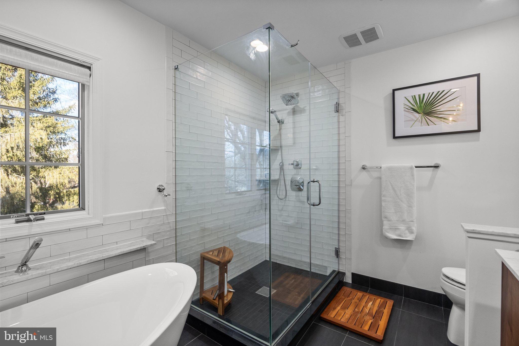 MAKEFIELD ESTATES - Residential