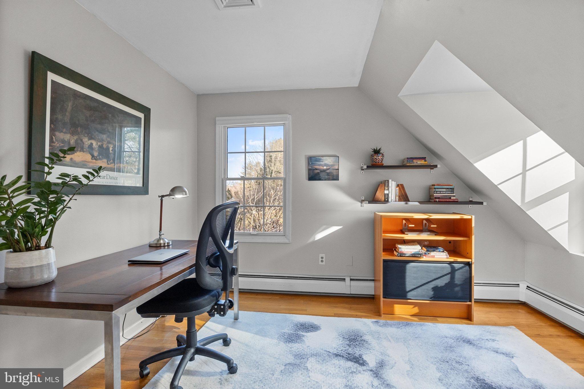 MAKEFIELD ESTATES - Residential