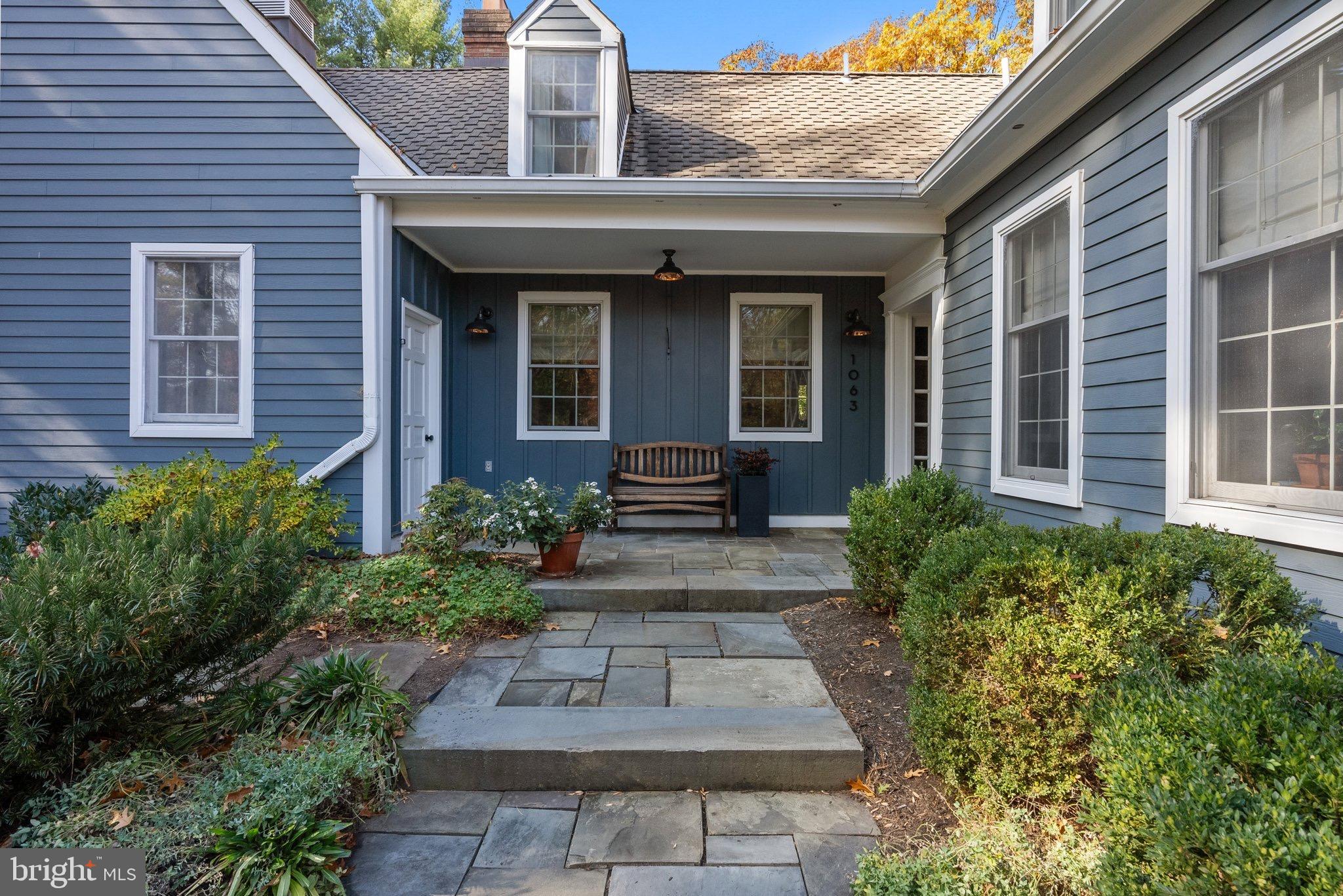 MAKEFIELD ESTATES - Residential