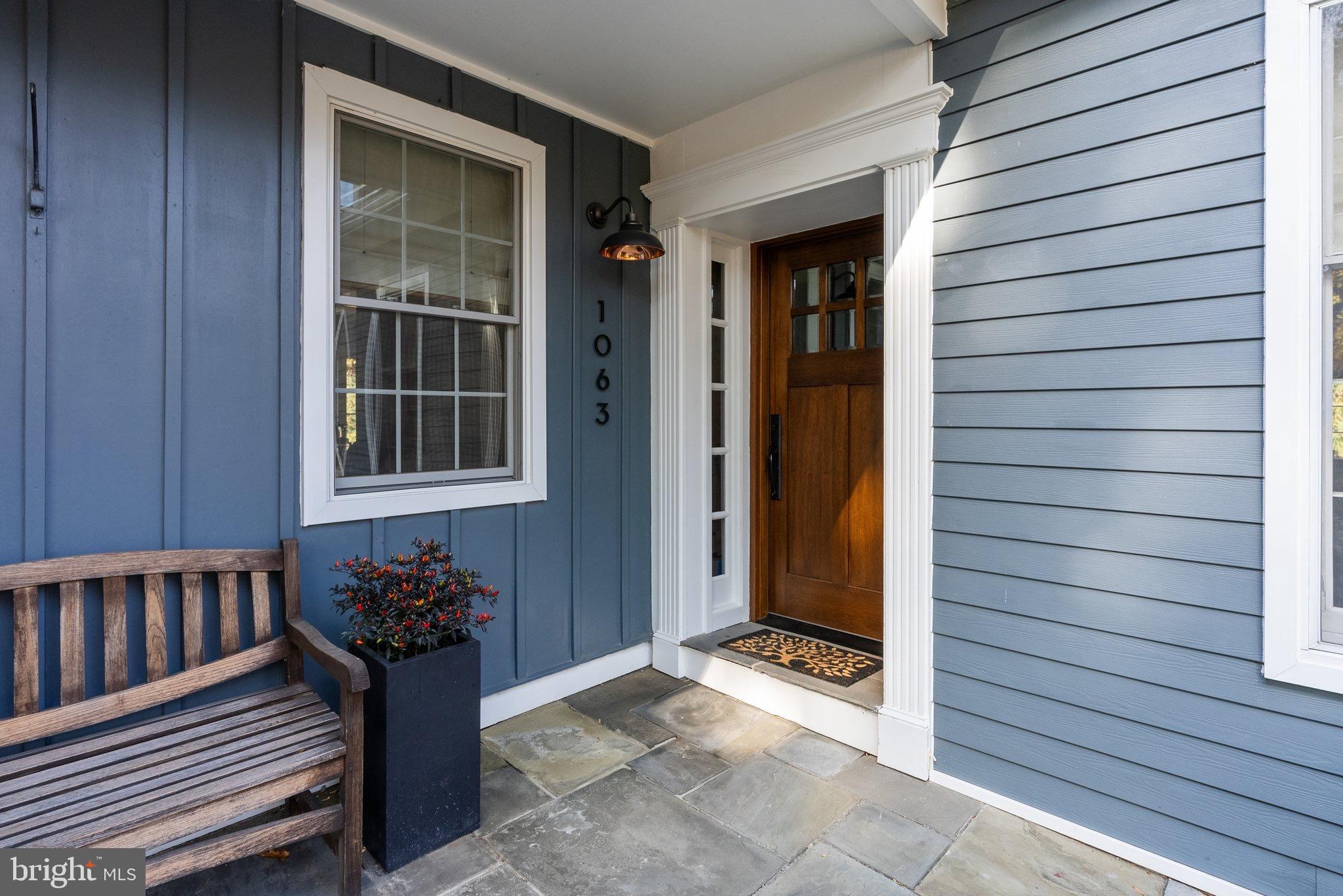 MAKEFIELD ESTATES - Residential