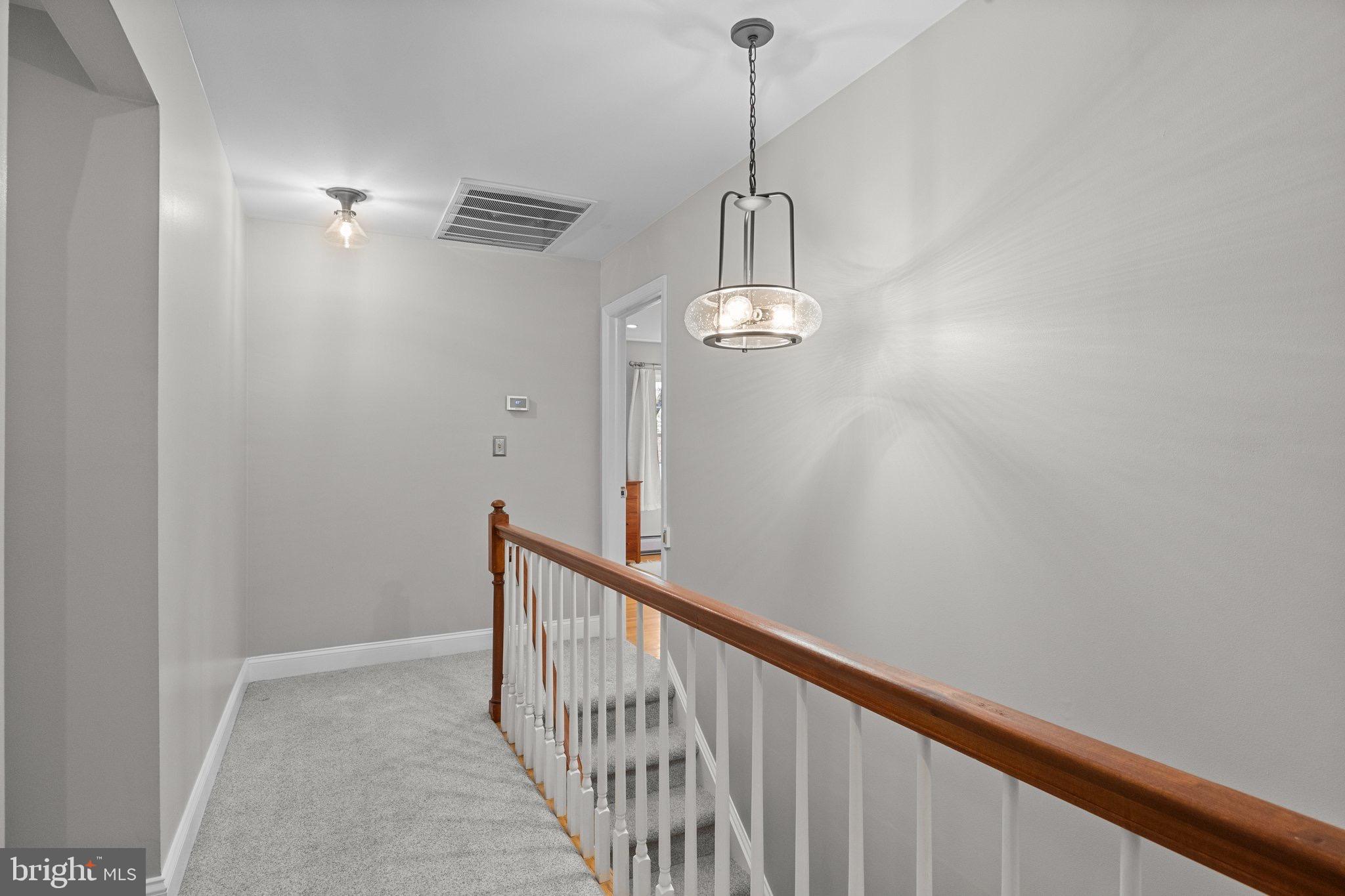 MAKEFIELD ESTATES - Residential