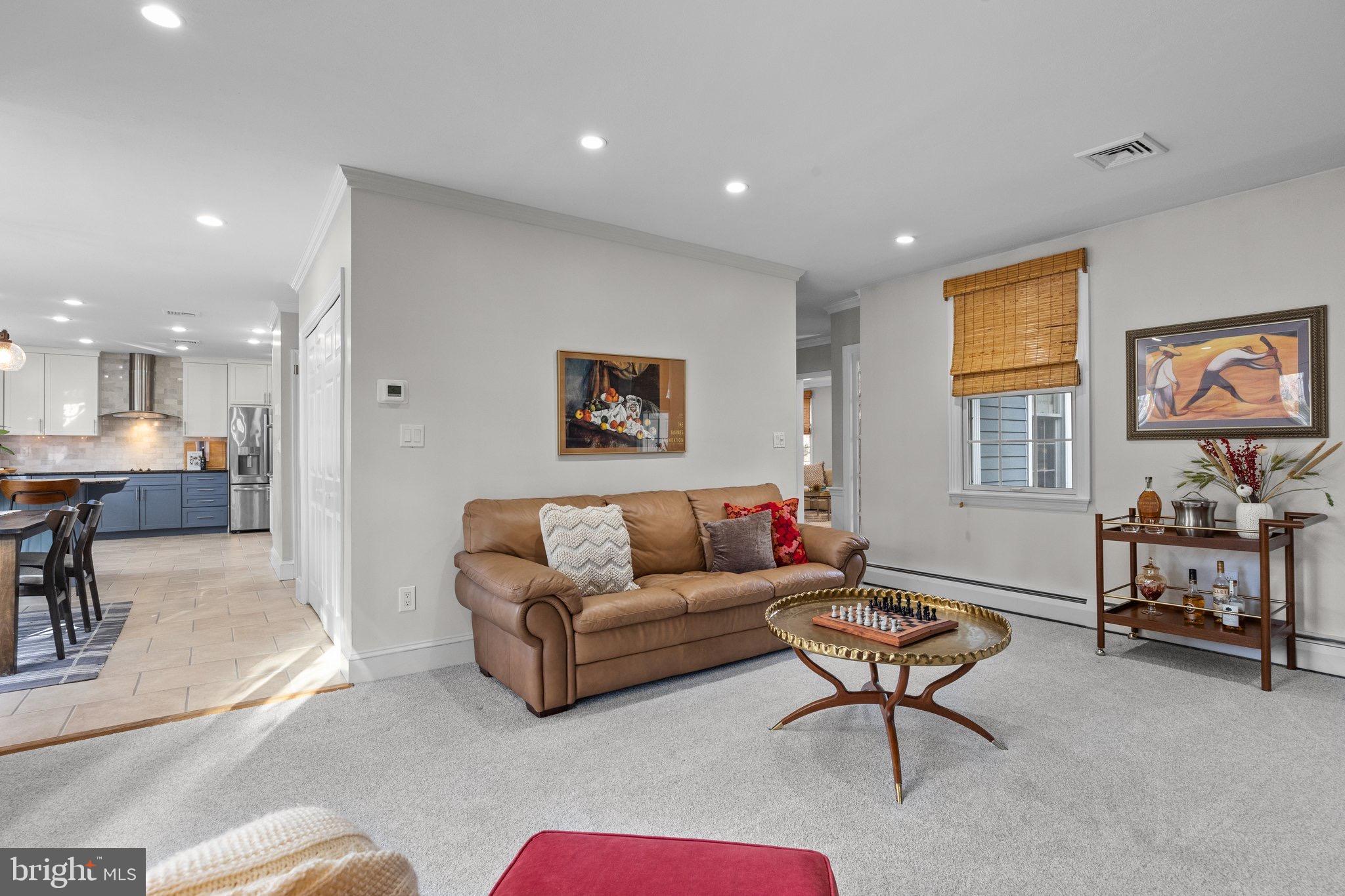 MAKEFIELD ESTATES - Residential