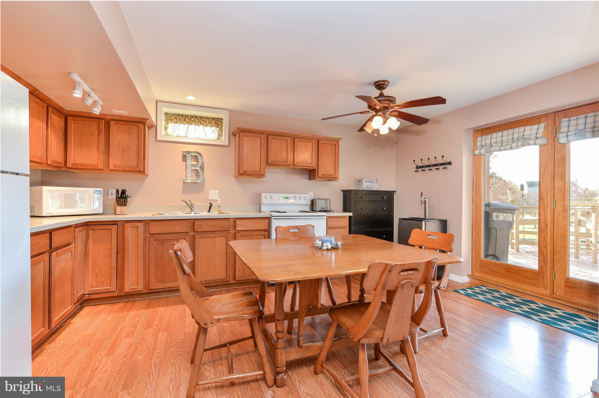 ROCK RUN ESTATES - Residential