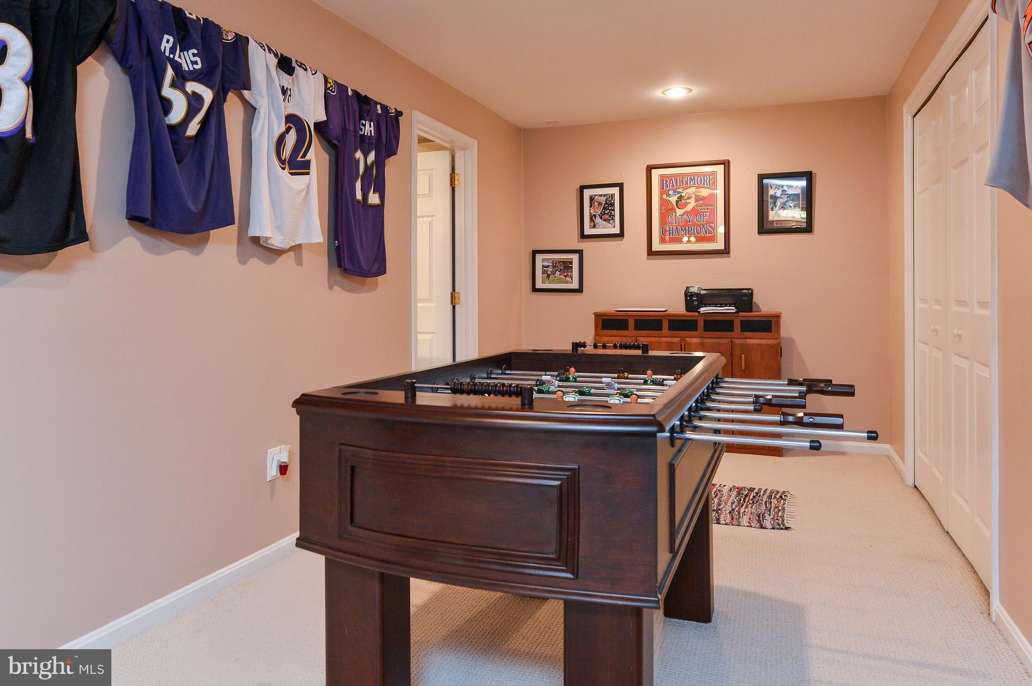 ROCK RUN ESTATES - Residential