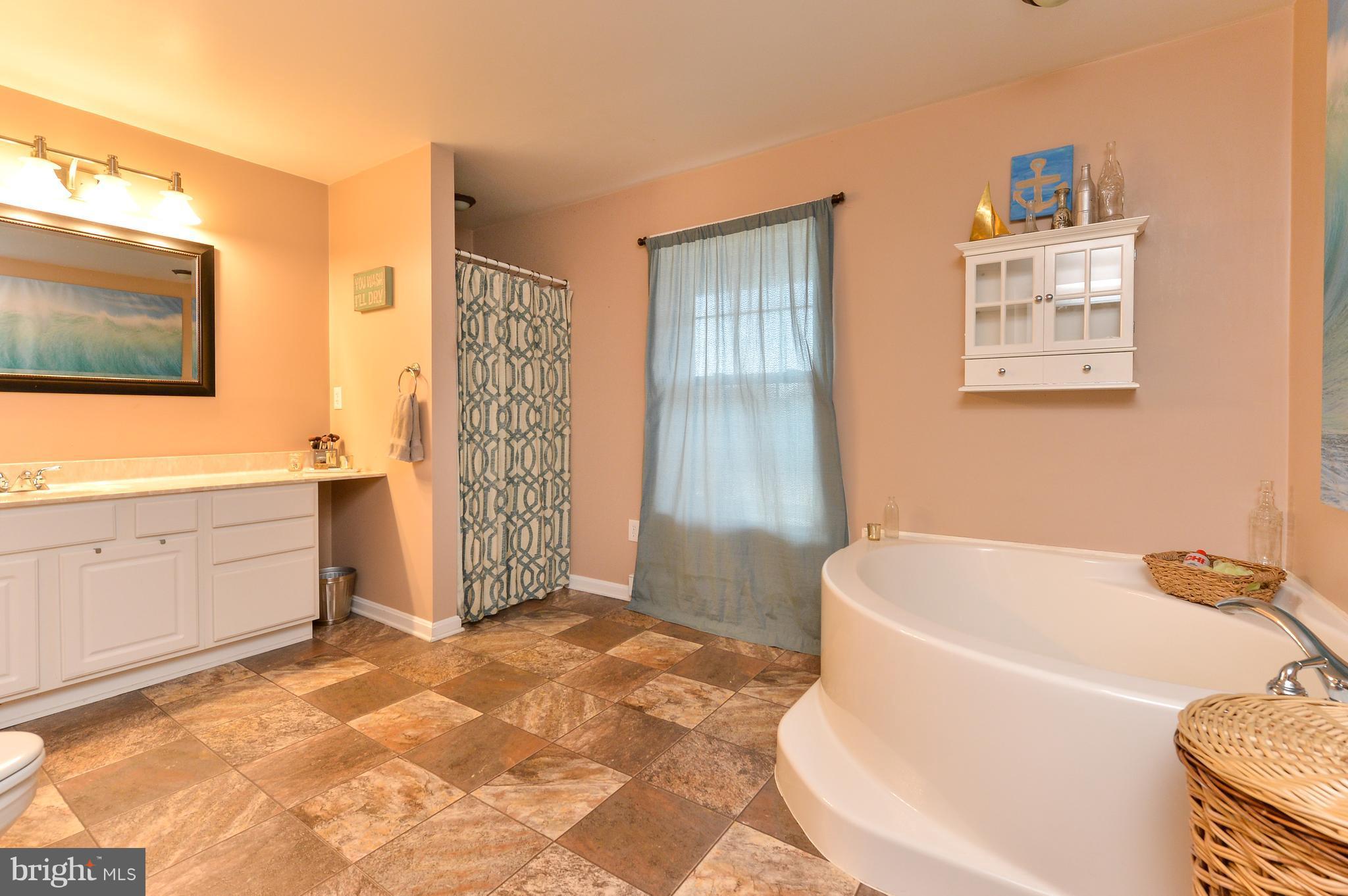 ROCK RUN ESTATES - Residential