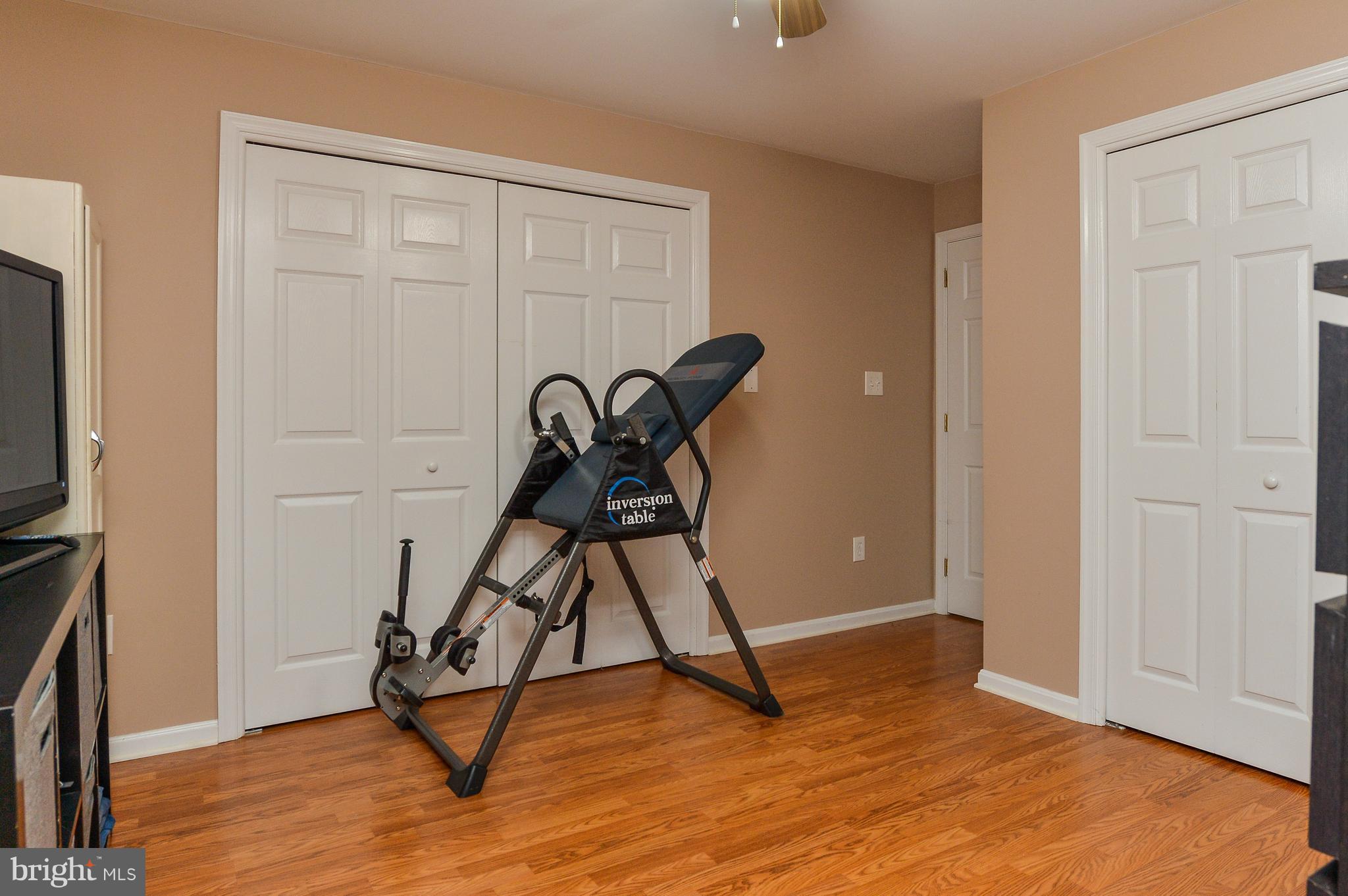 ROCK RUN ESTATES - Residential