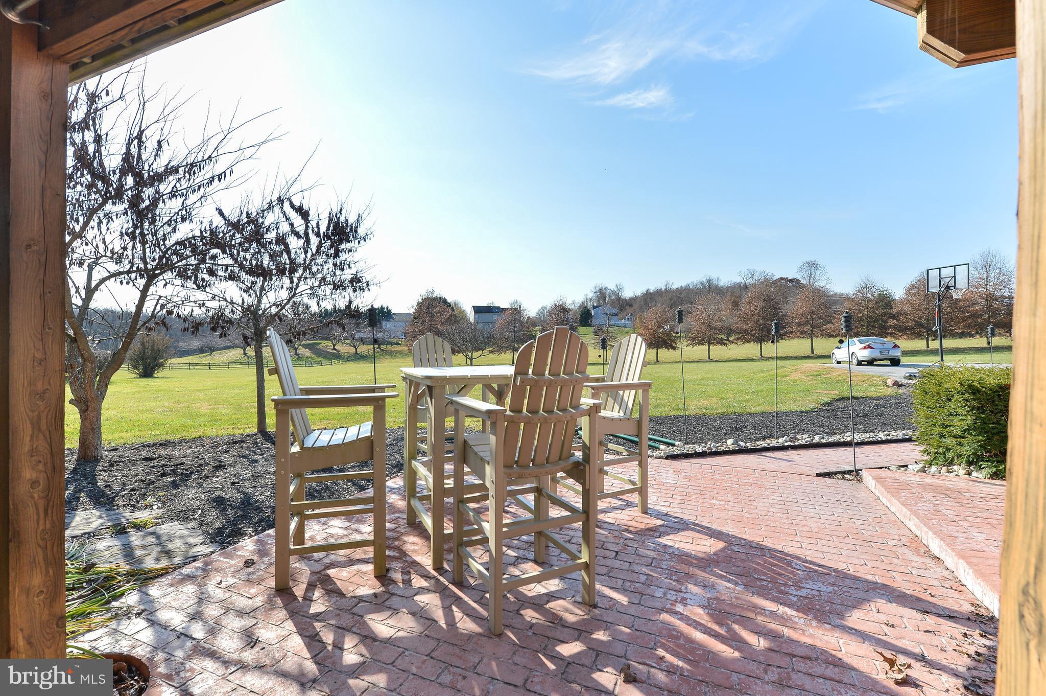 ROCK RUN ESTATES - Residential