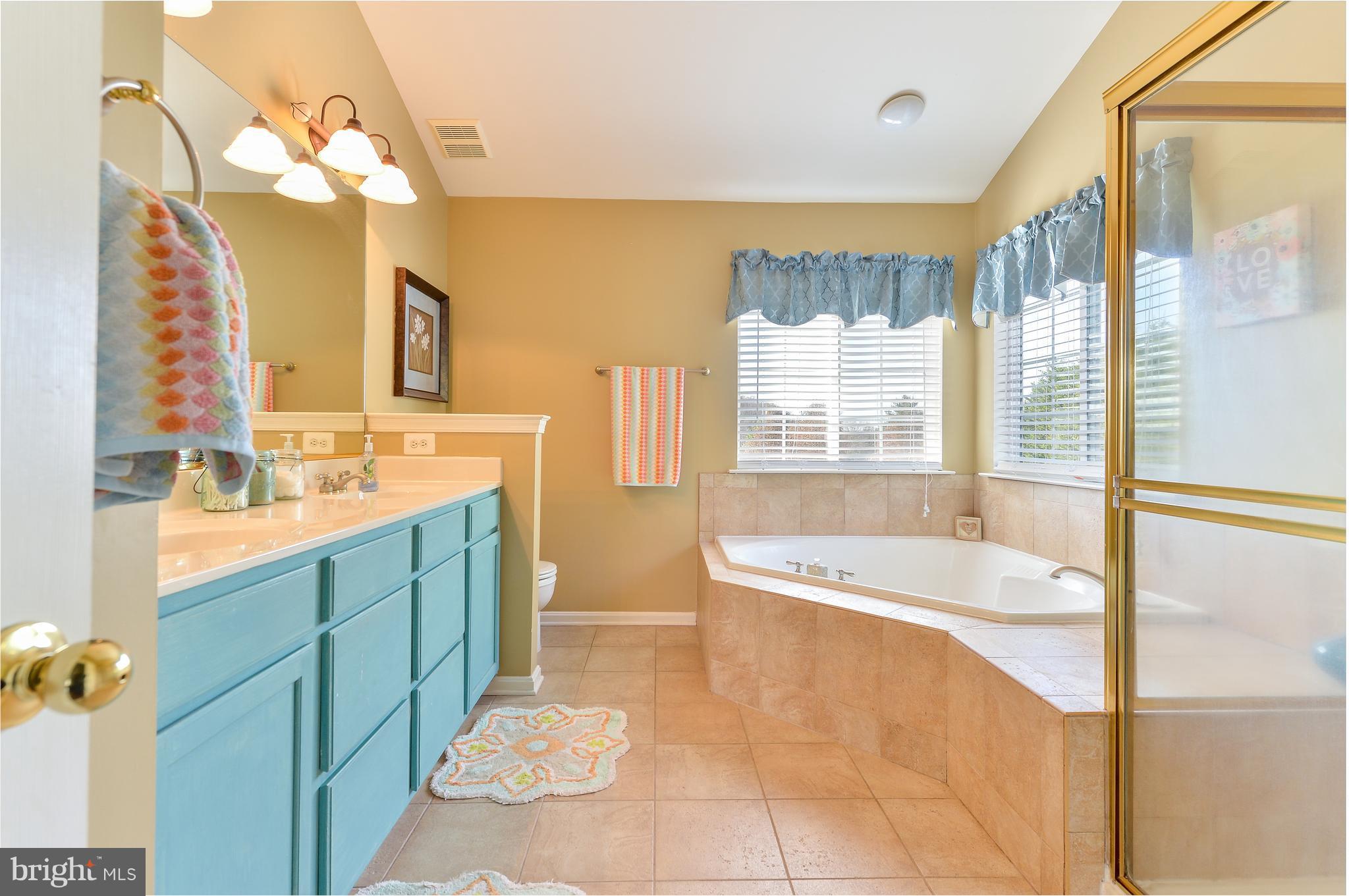 ROCK RUN ESTATES - Residential