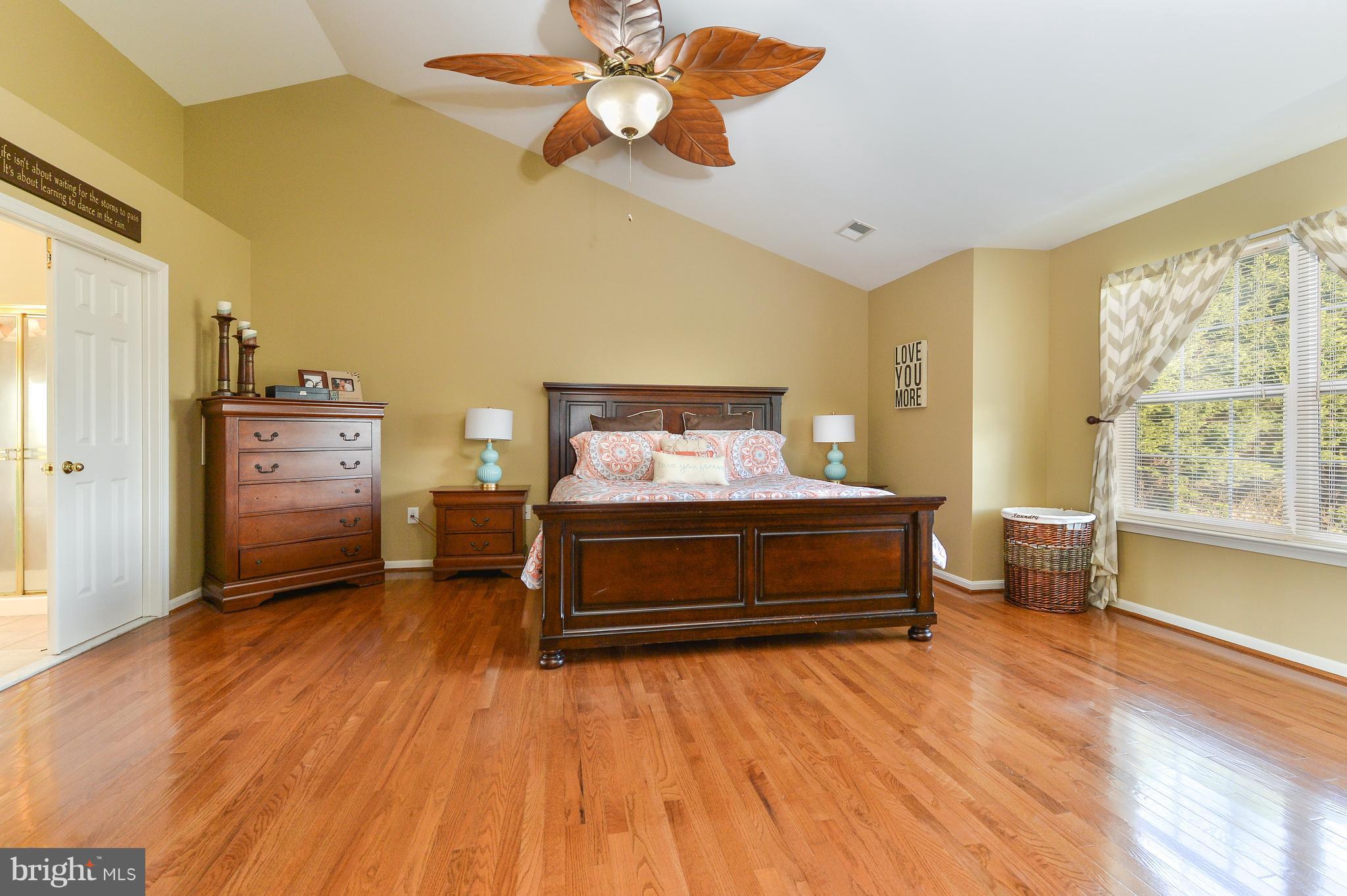 ROCK RUN ESTATES - Residential