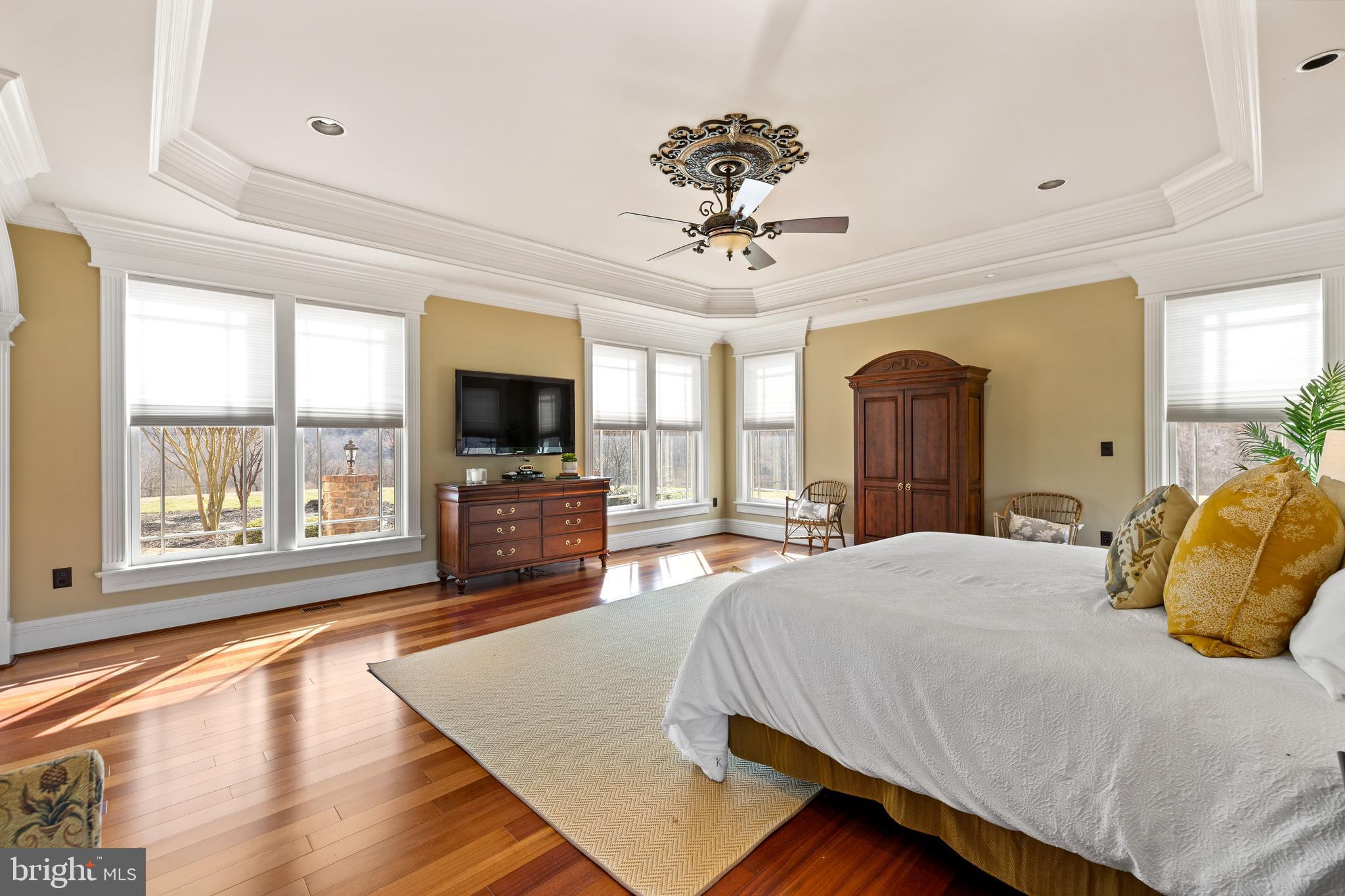 WALKER STATION - Residential